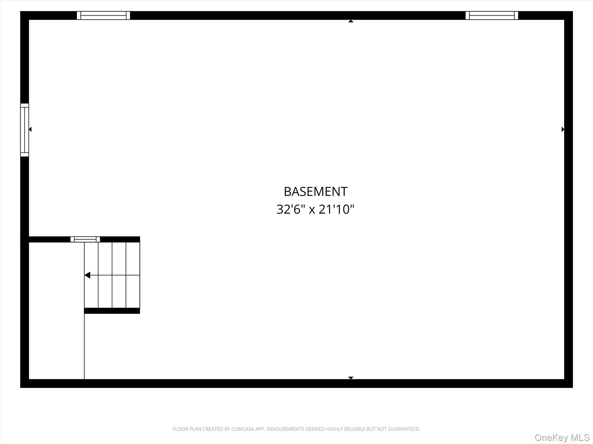 25 Woodfield Drive Property Photo 39