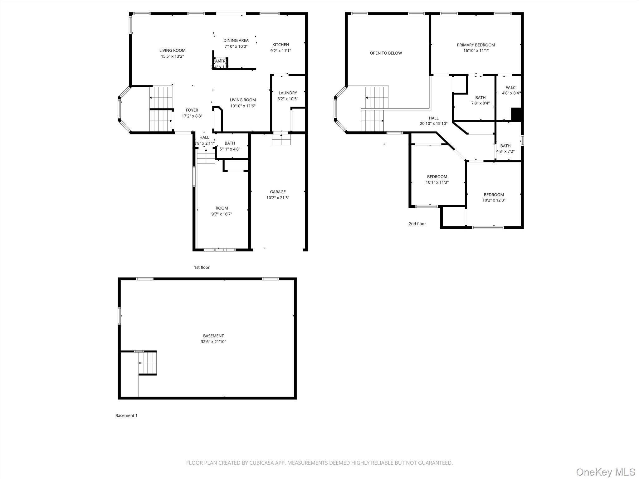 25 Woodfield Drive Property Photo 40