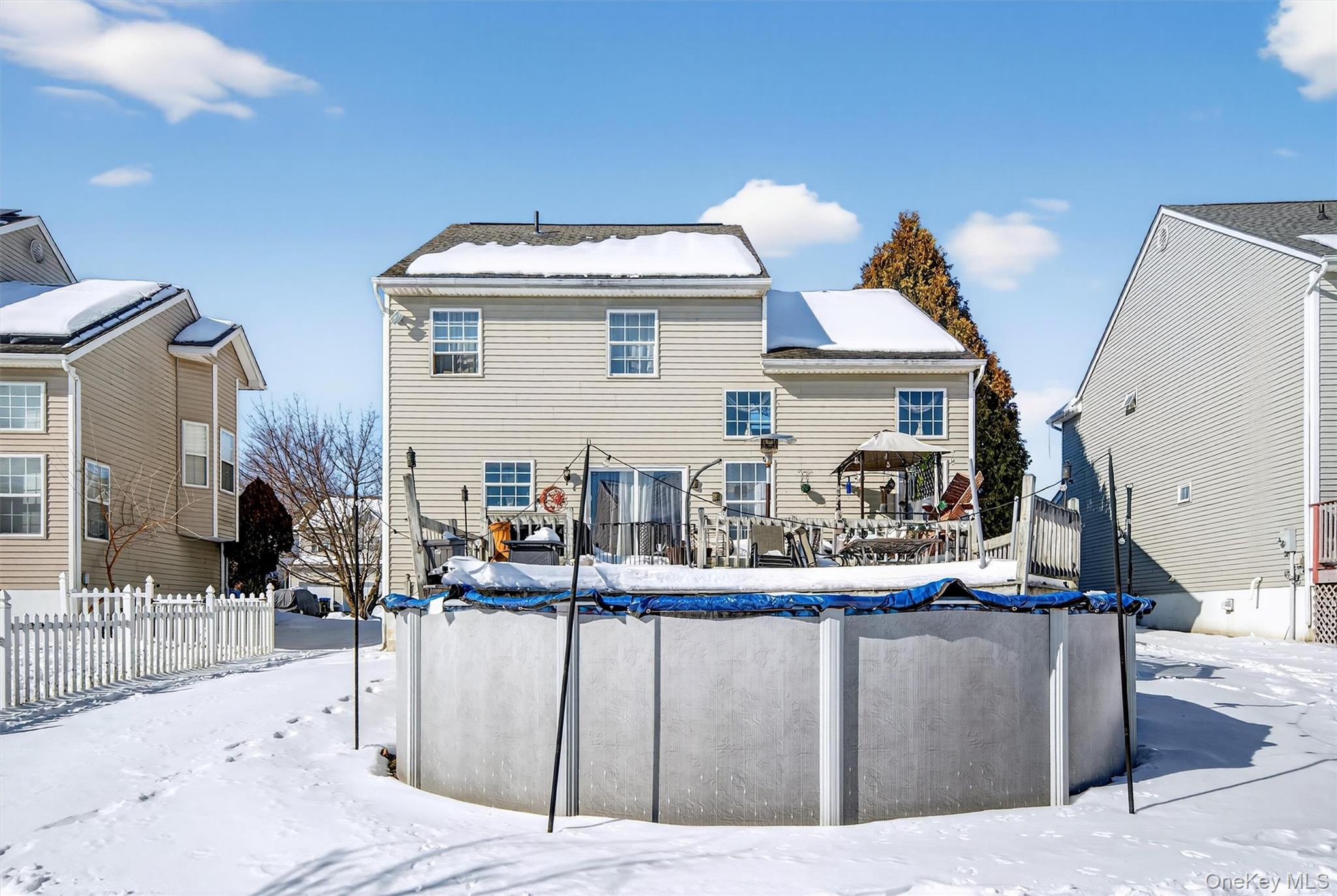 25 Woodfield Drive Property Photo 43