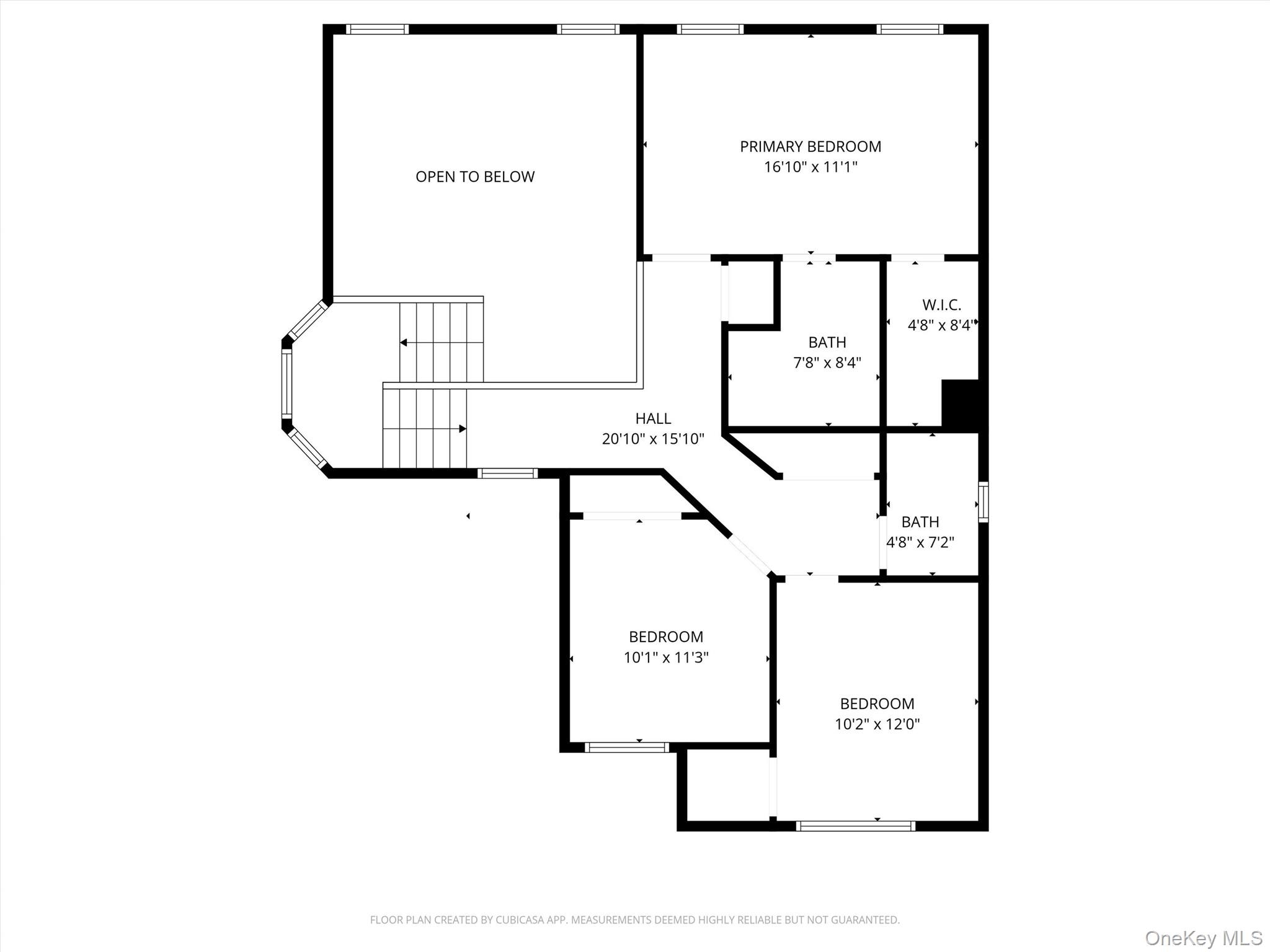 25 Woodfield Drive Property Photo 45