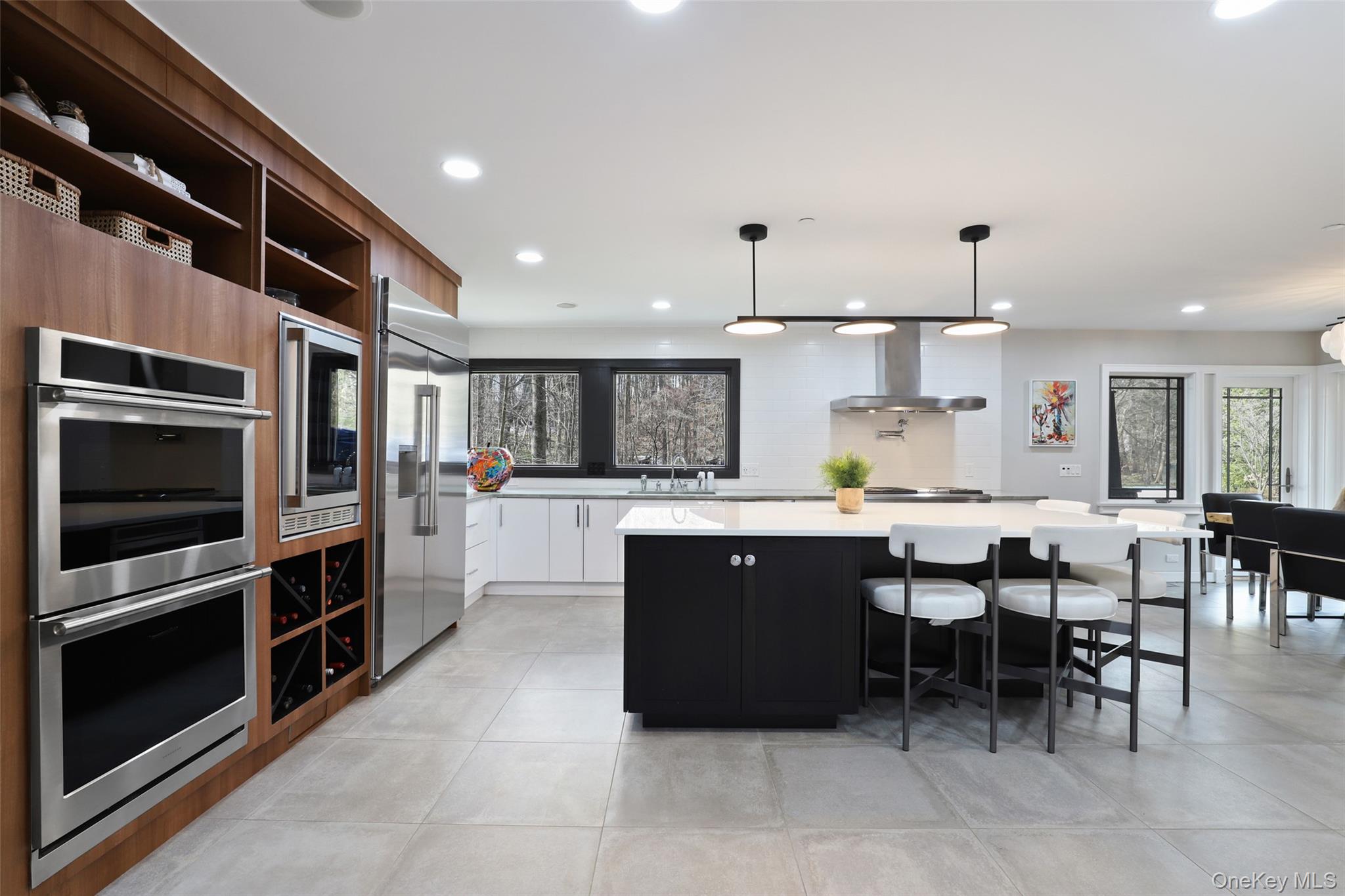 54 Lincoln Avenue Property Photo 8