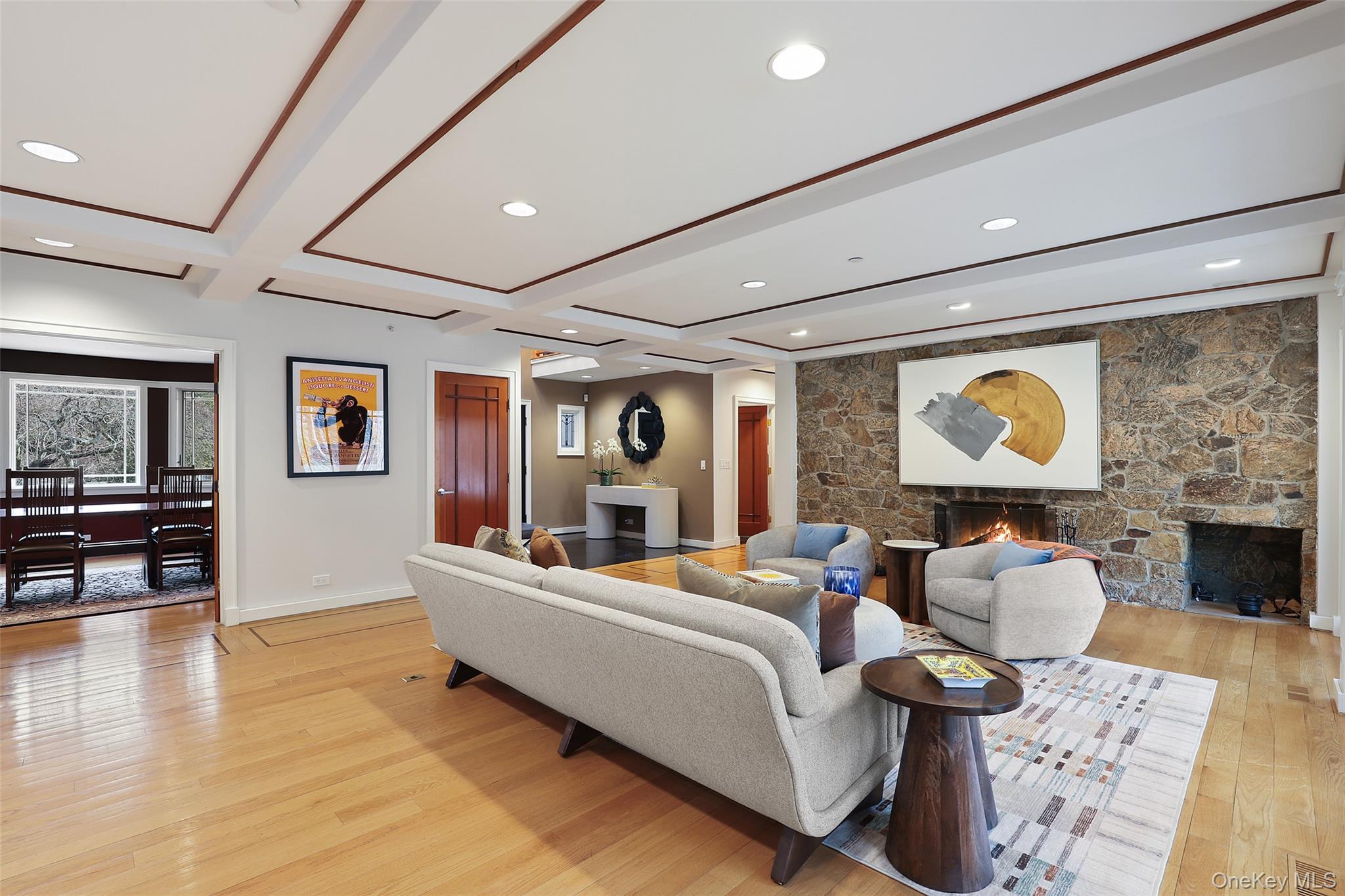 54 Lincoln Avenue Property Photo 14