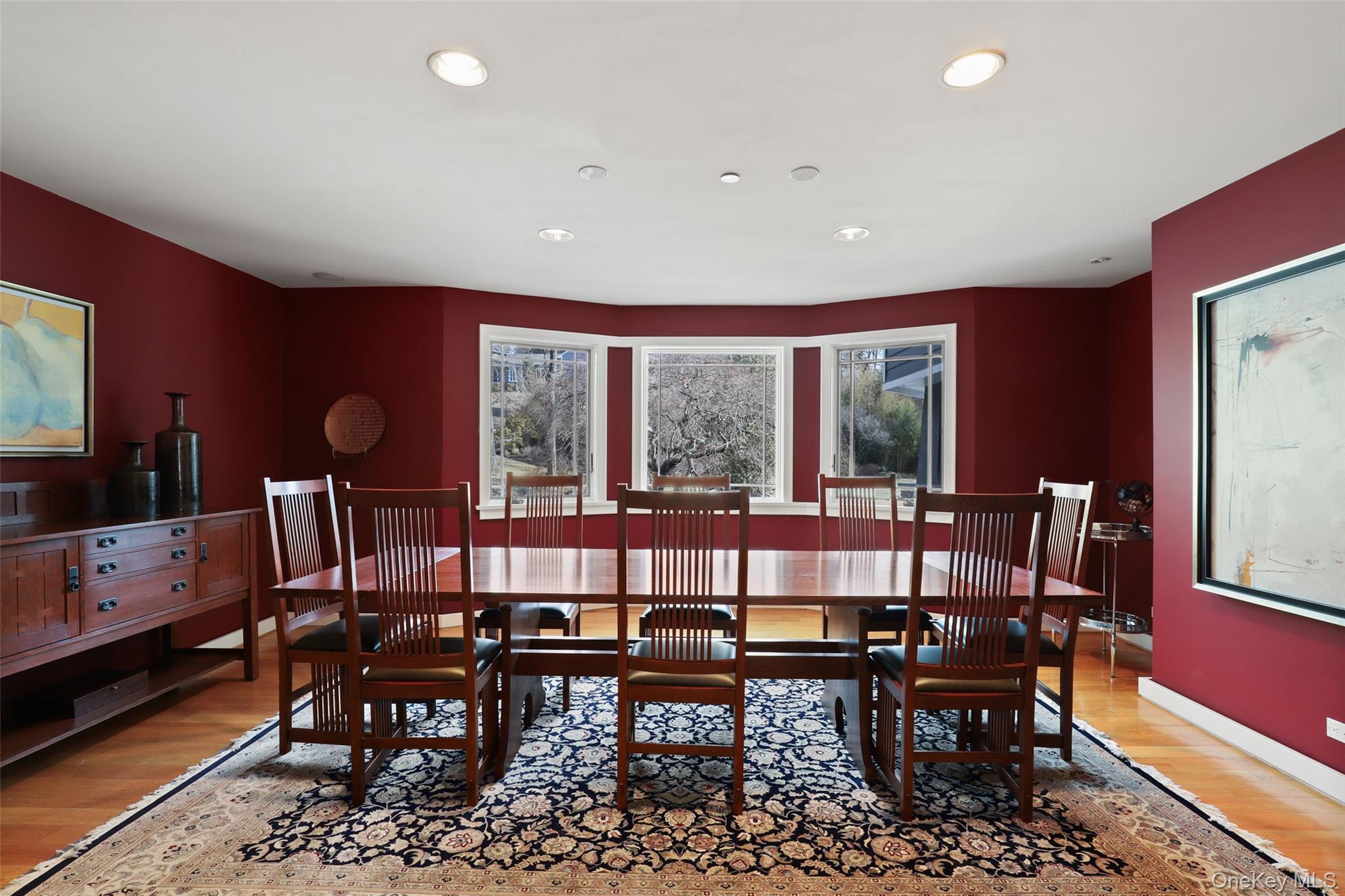 54 Lincoln Avenue Property Photo 15