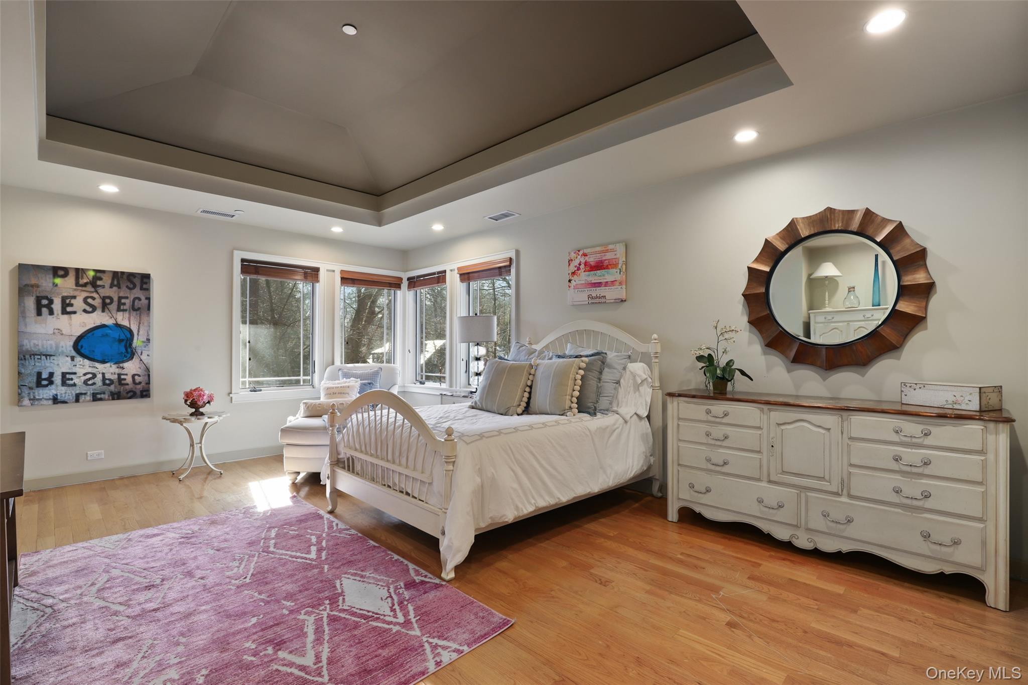 54 Lincoln Avenue Property Photo 28