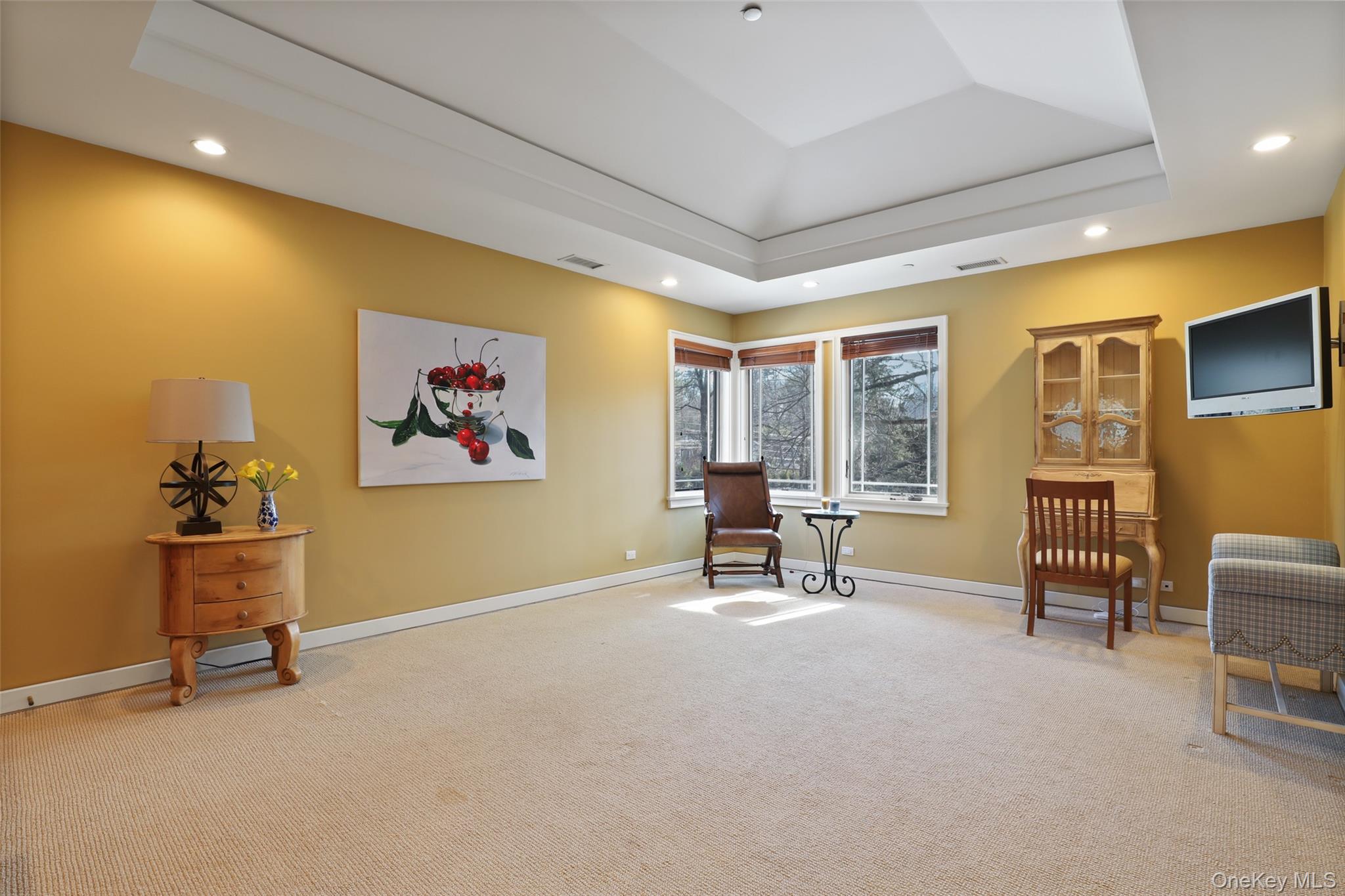 54 Lincoln Avenue Property Photo 32