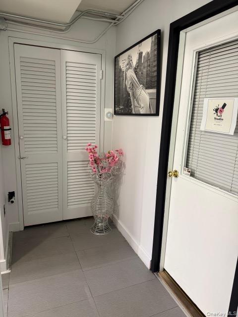63-52 Saunders Street Property Photo 3