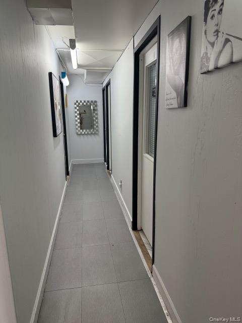 63-52 Saunders Street Property Photo 4