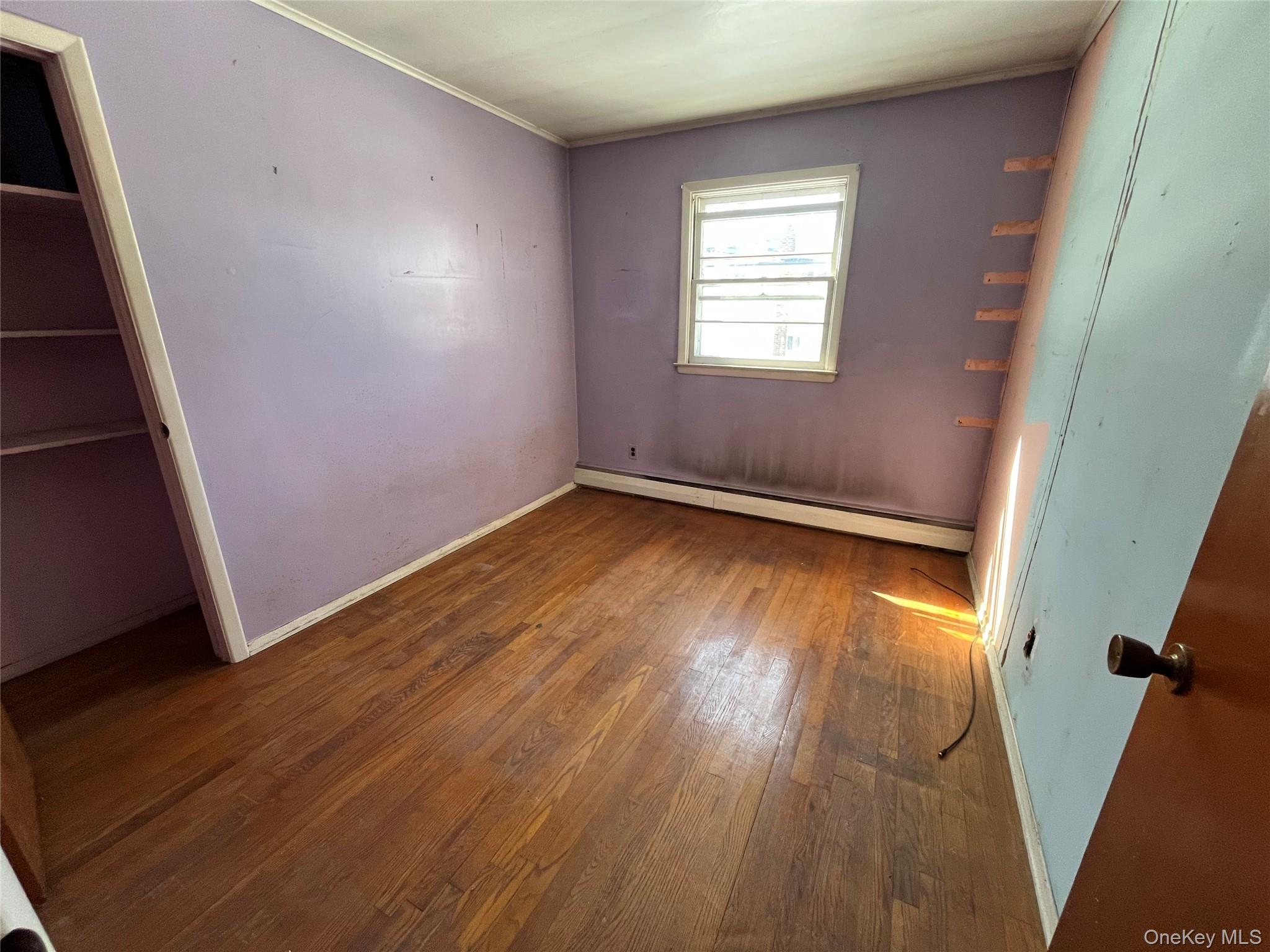 802 Tooker Avenue Property Photo 7