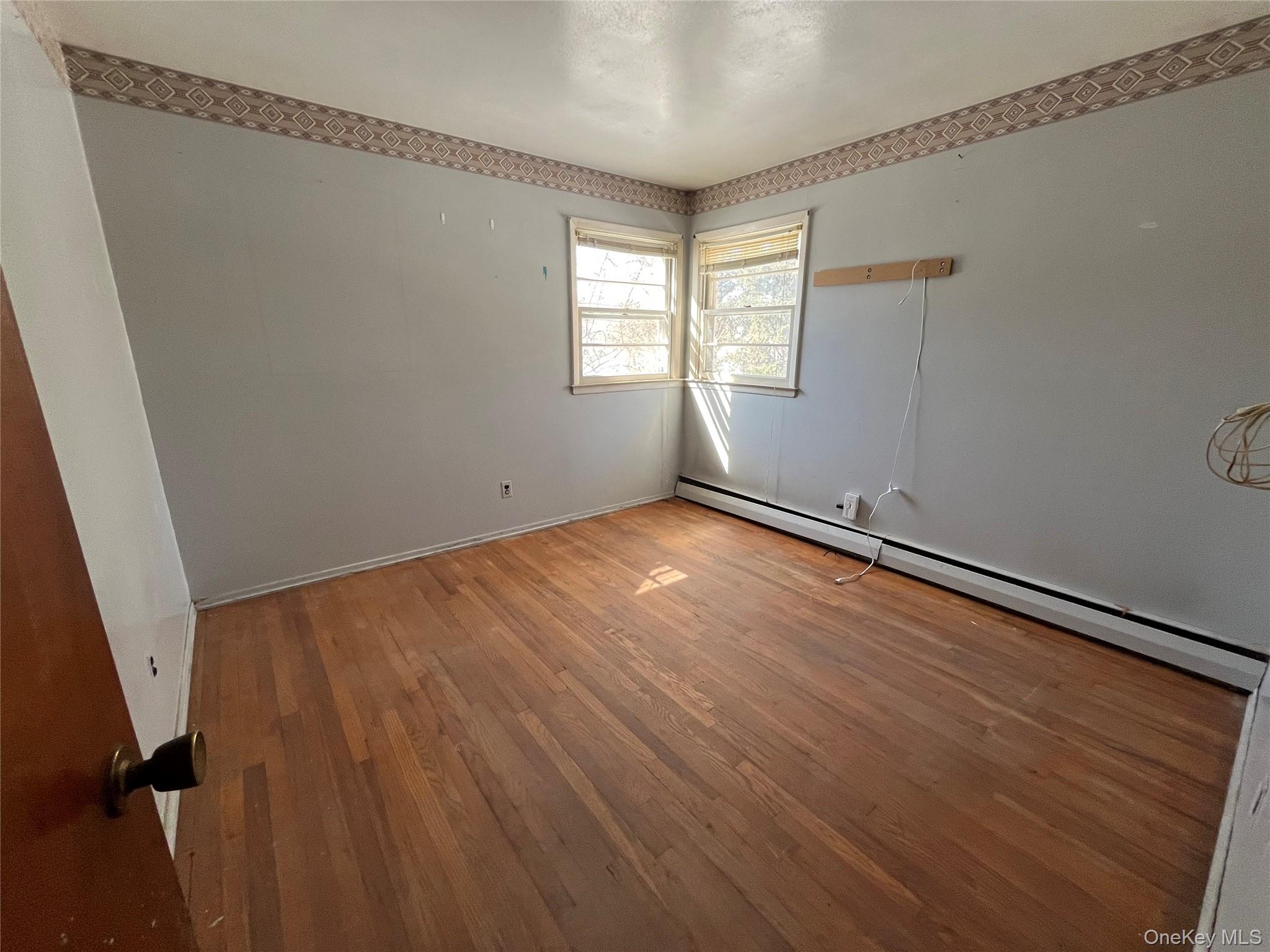 802 Tooker Avenue Property Photo 8