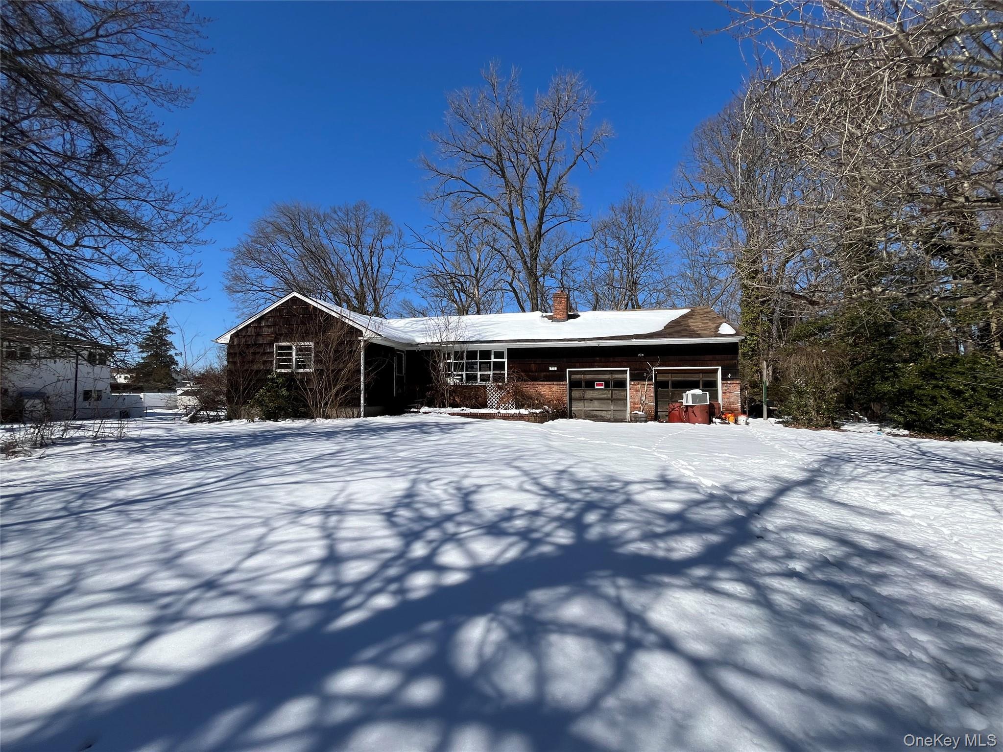 802 Tooker Avenue Property Photo 14