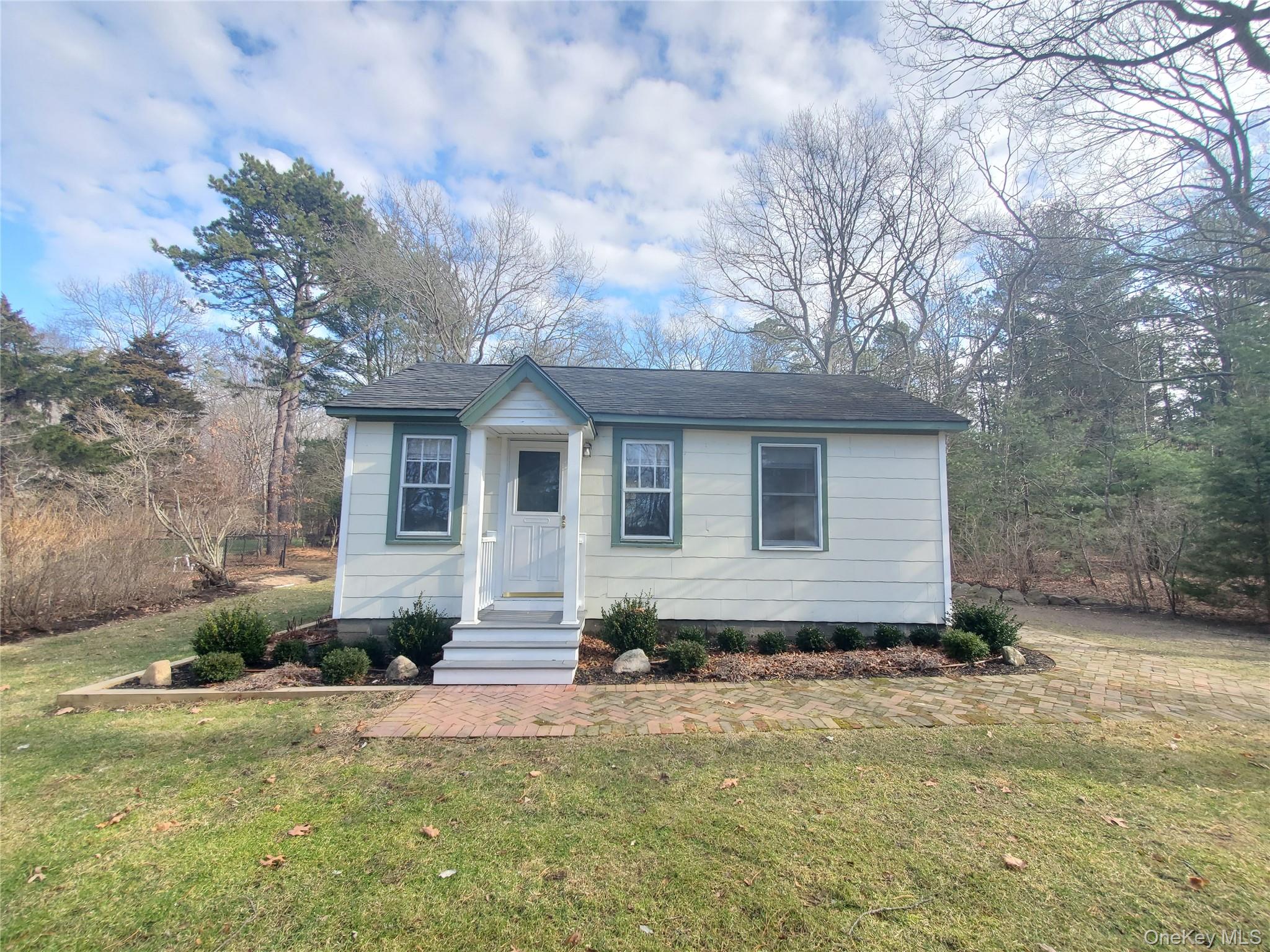 957470 Property Photo 1