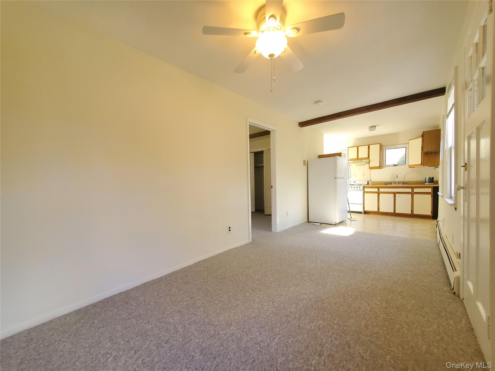957470 Property Photo 2