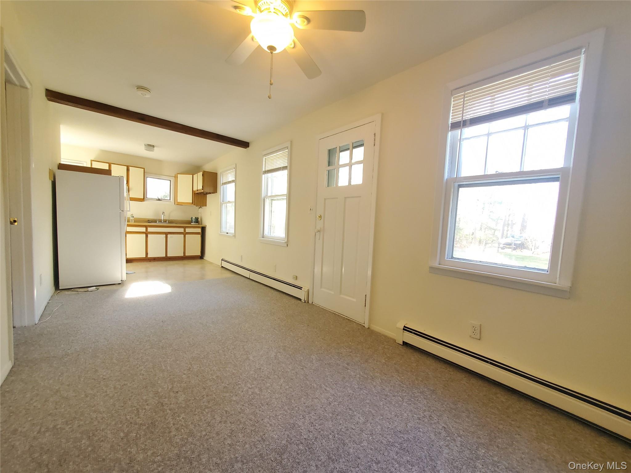 957470 Property Photo 3