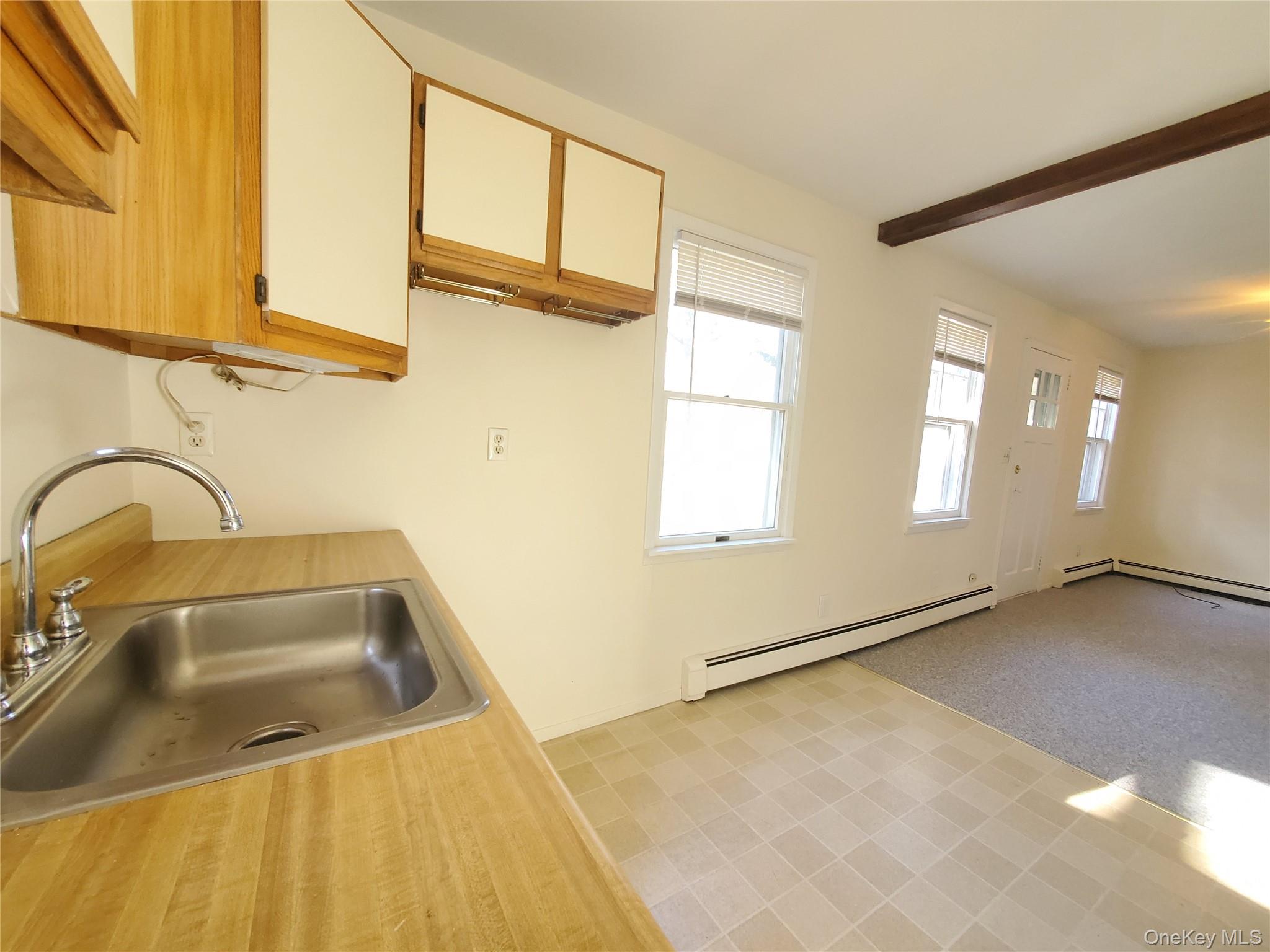 957470 Property Photo 5