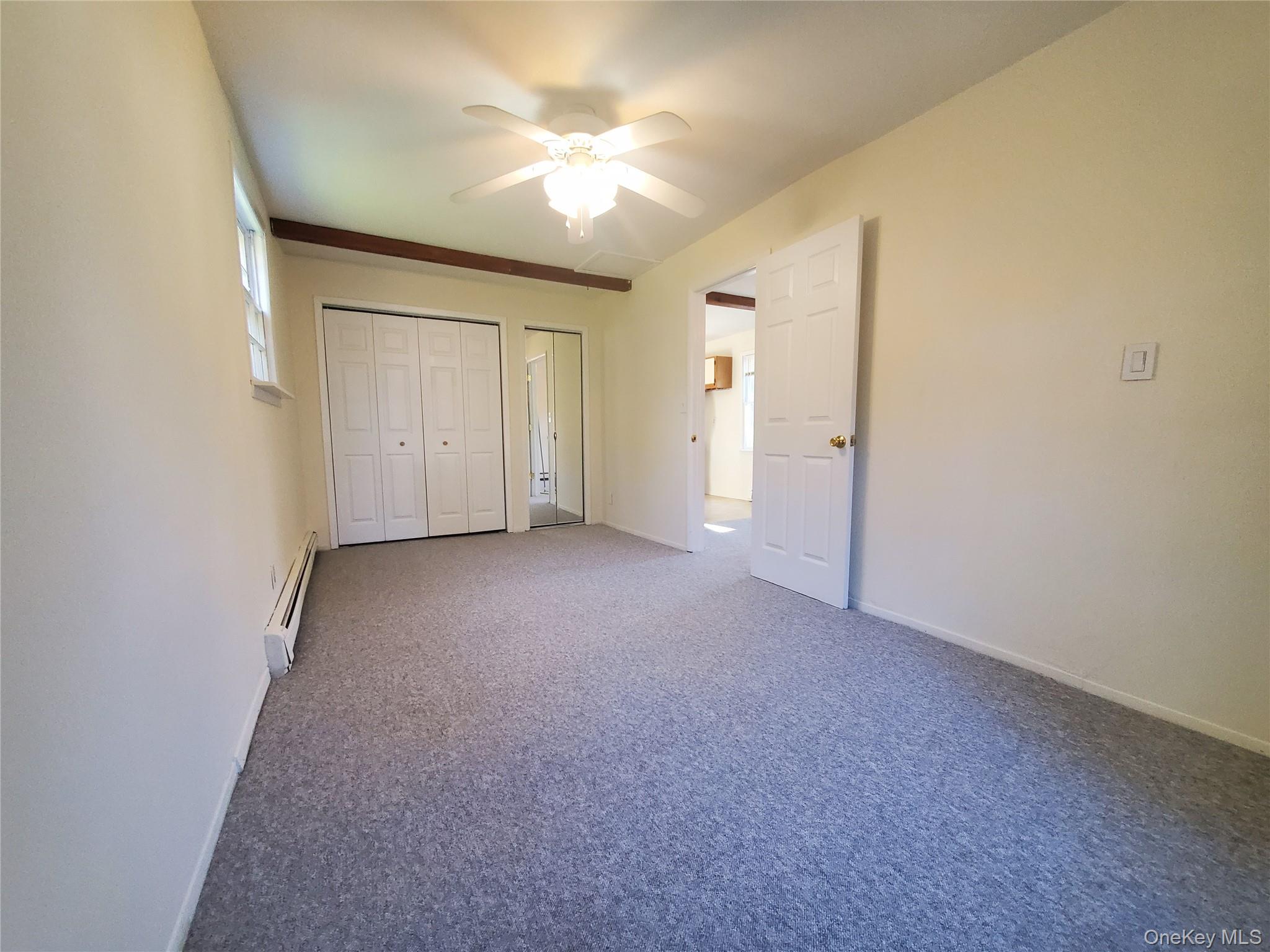 957470 Property Photo 7