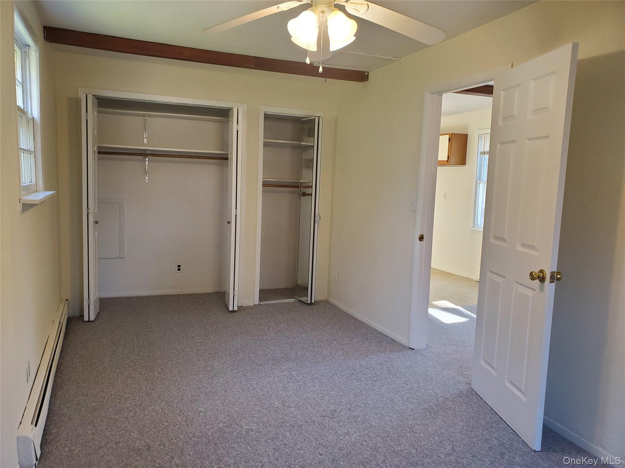 957470 Property Photo 8