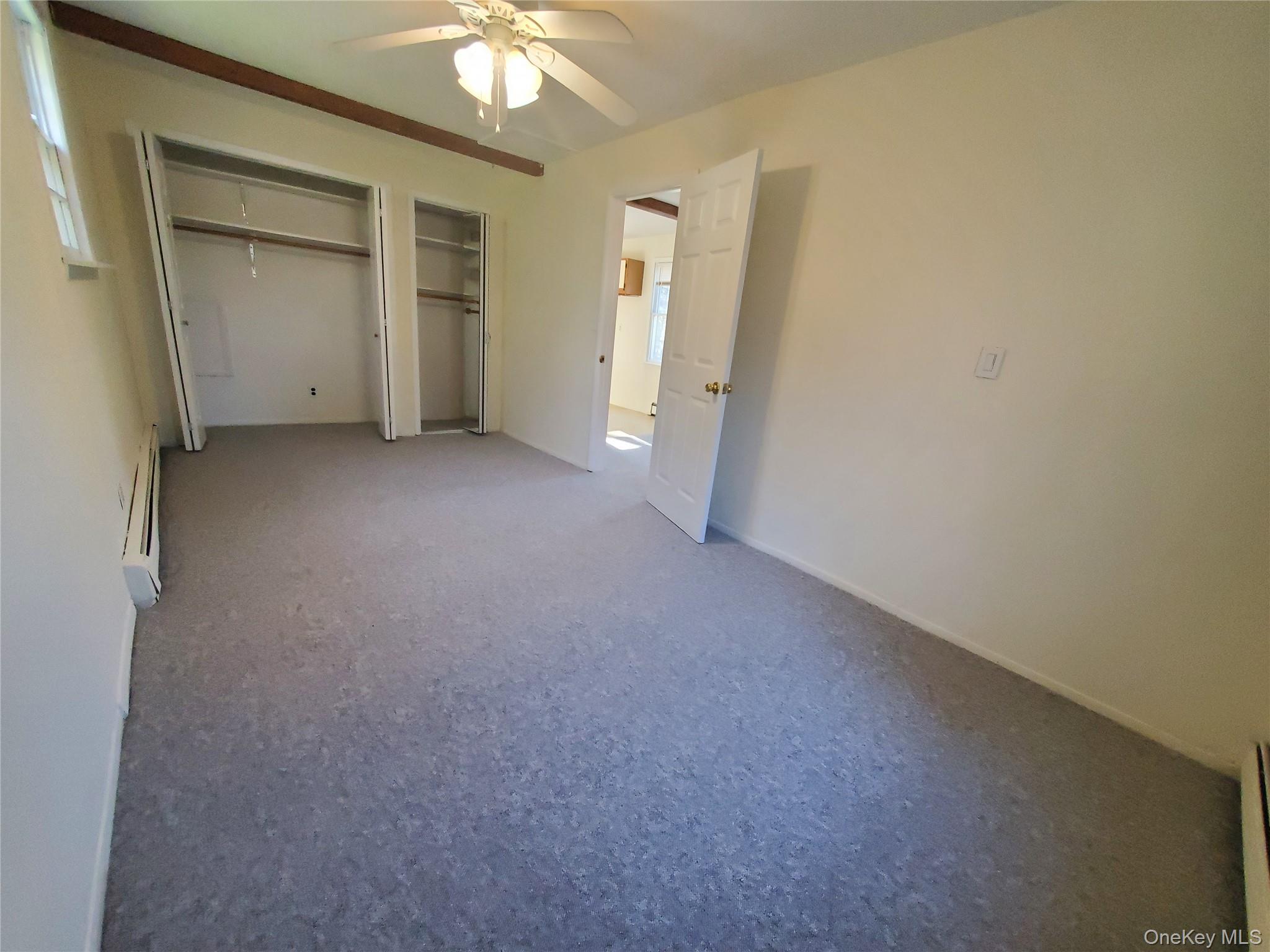 957470 Property Photo 9