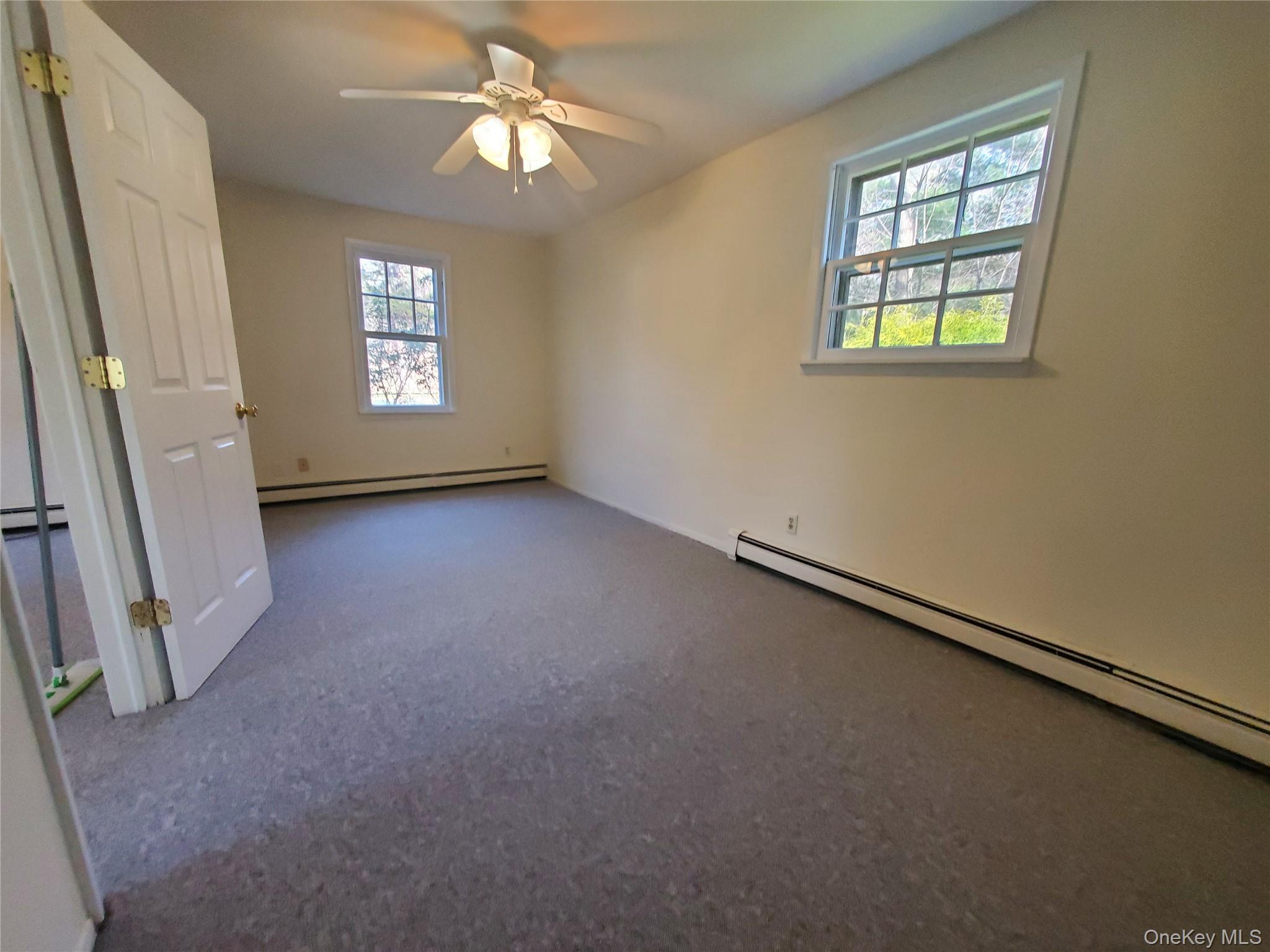 957470 Property Photo 10