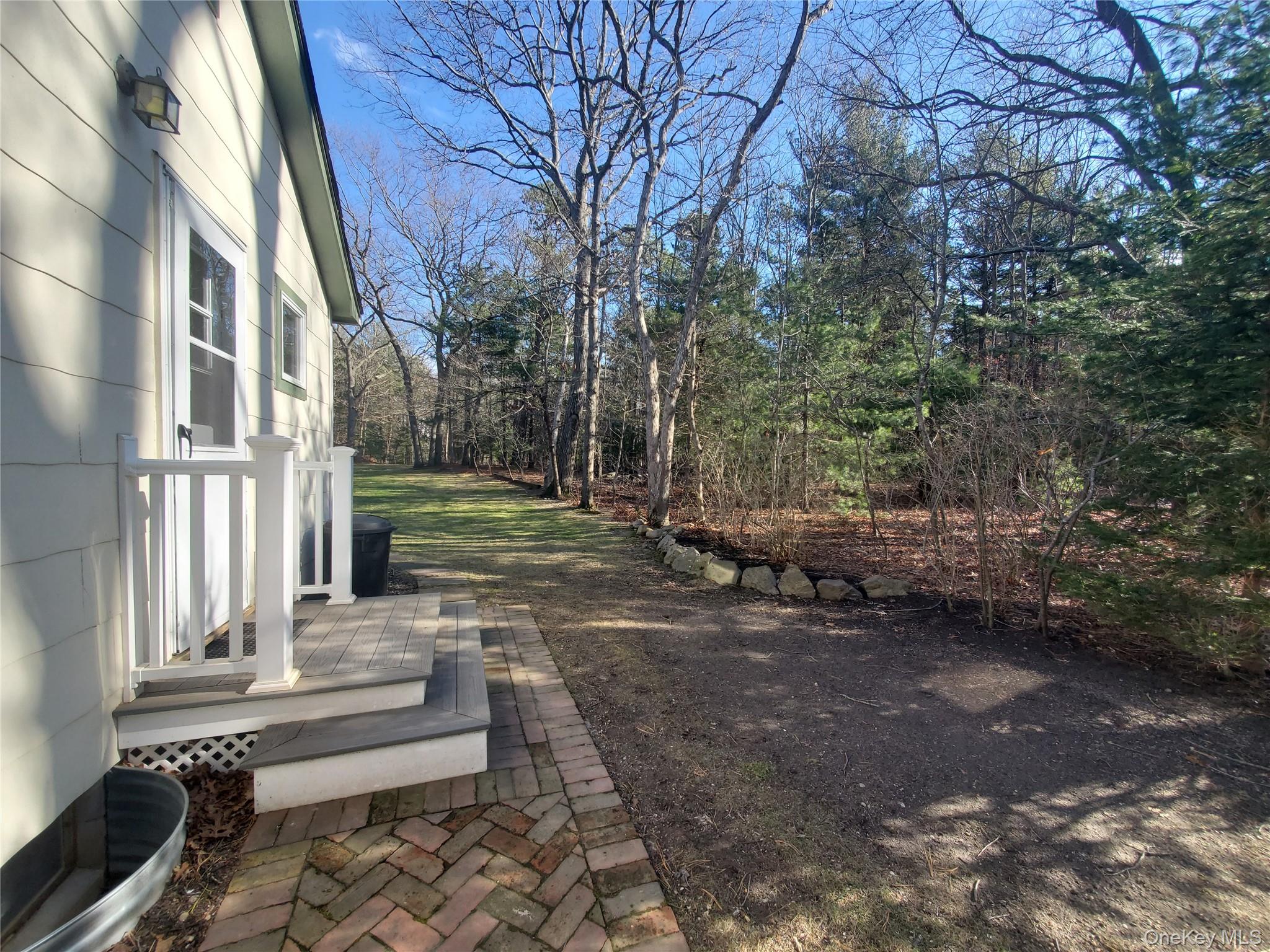 957470 Property Photo 11