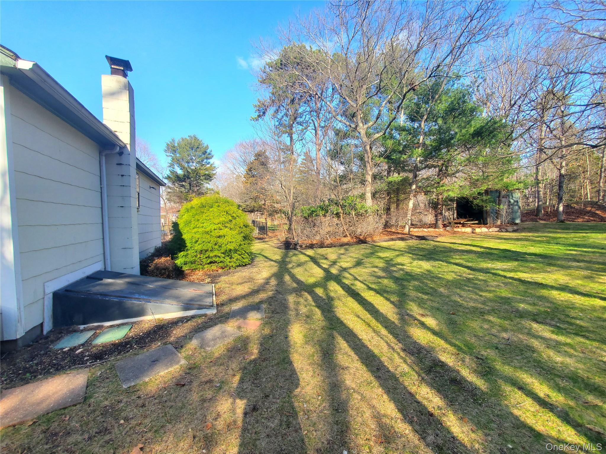 957470 Property Photo 12