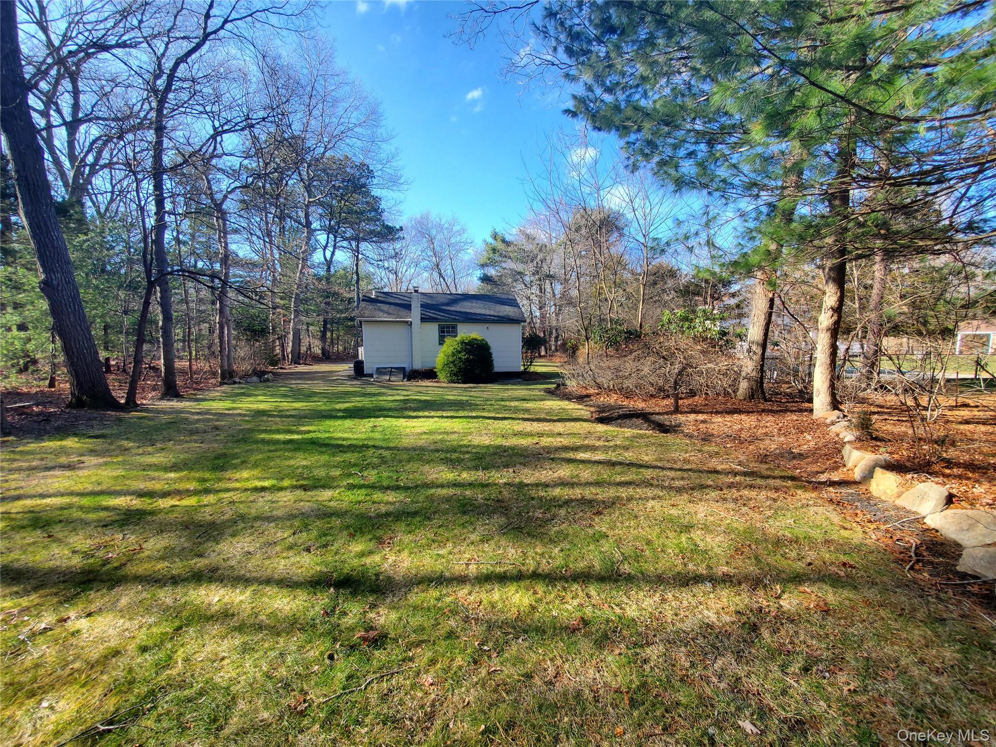 957470 Property Photo 13