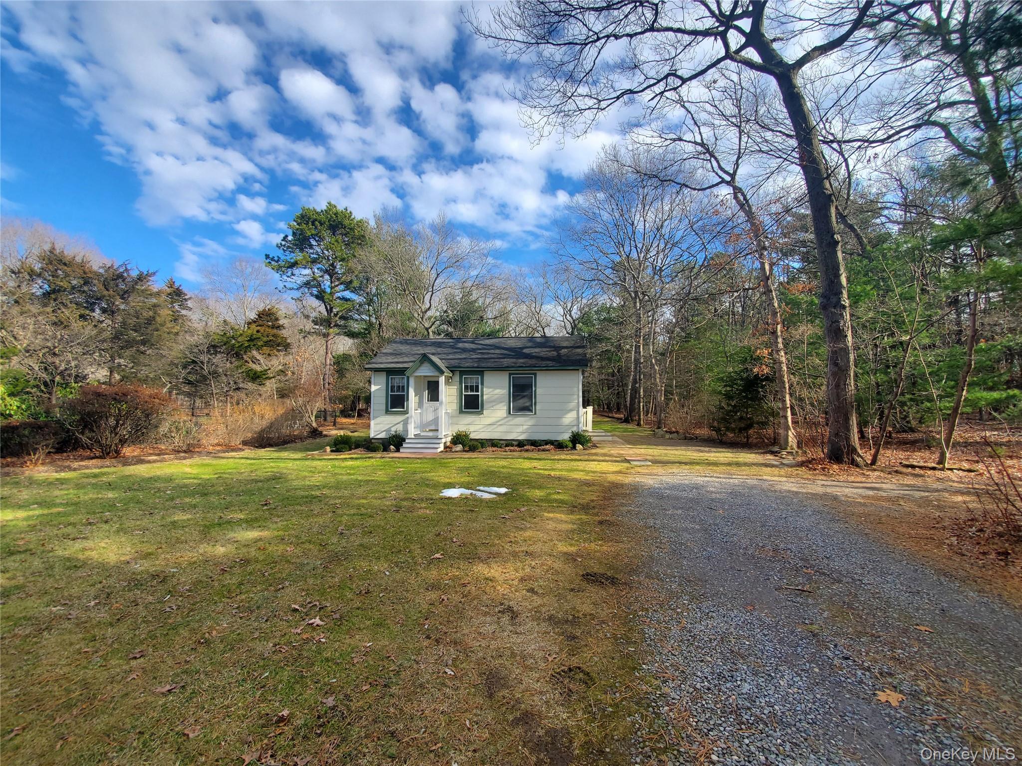 957470 Property Photo 14