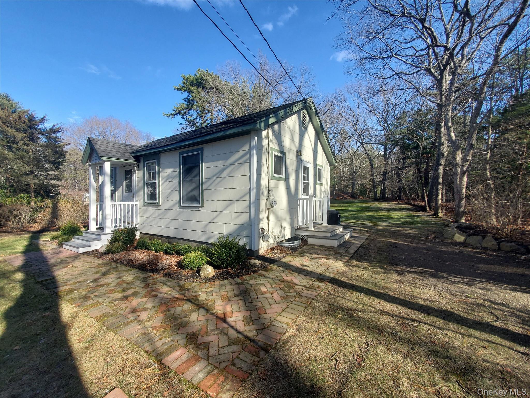 957470 Property Photo 15