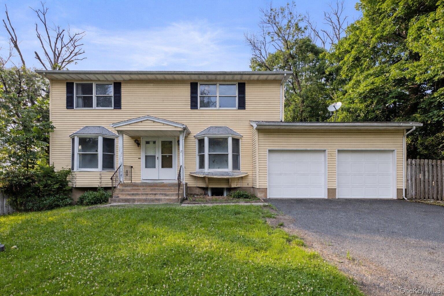 12 Gillis Avenue Property Photo 1