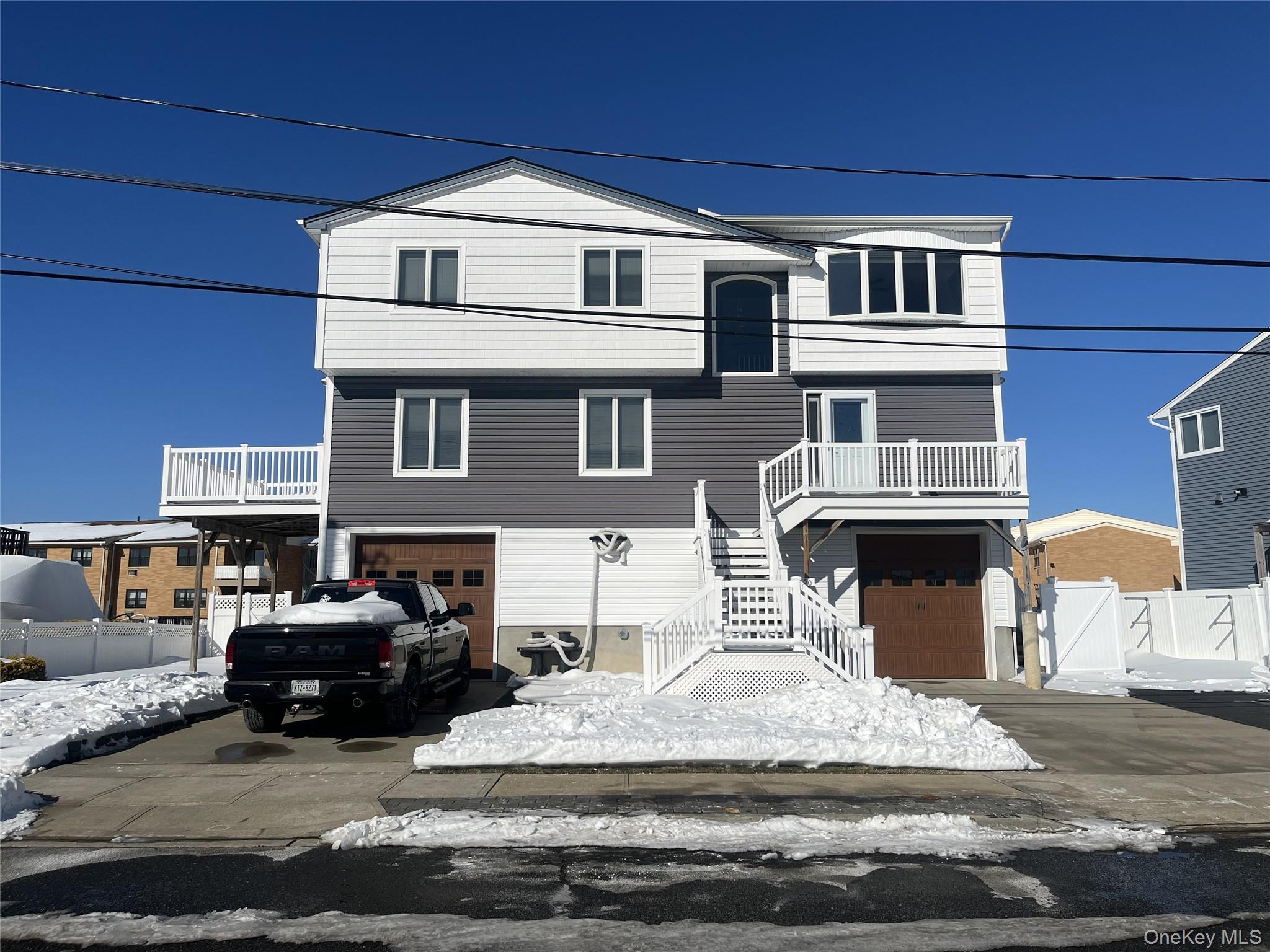 50 Florence Avenue Property Photo 1
