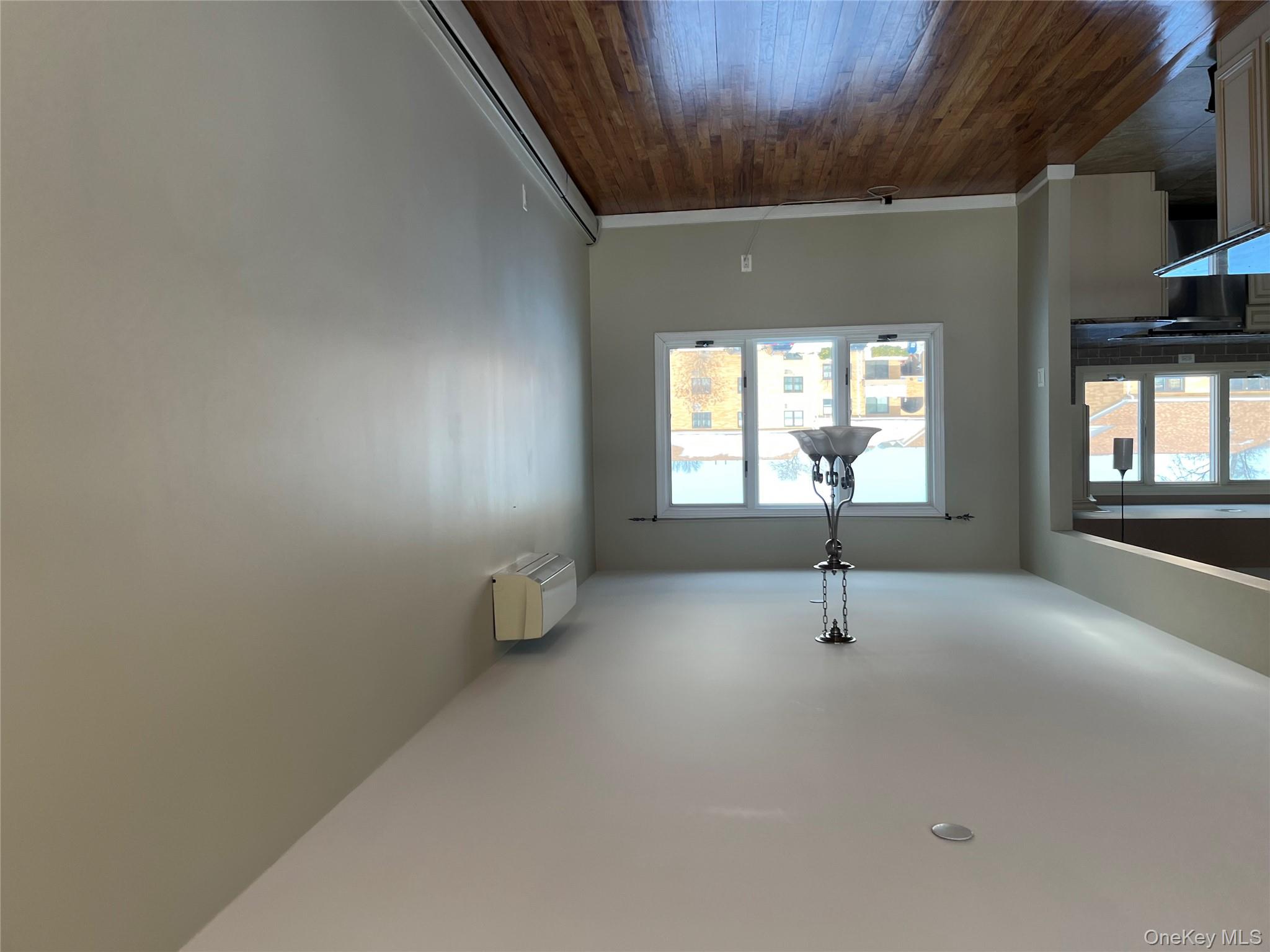 50 Florence Avenue Property Photo 8