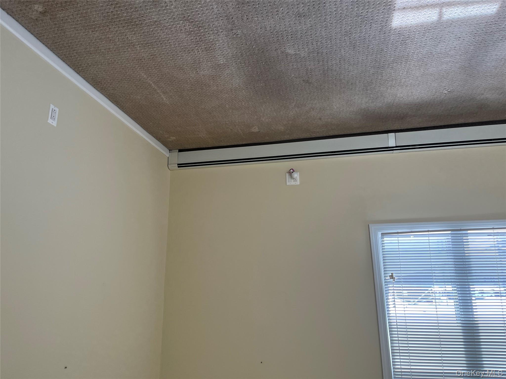 50 Florence Avenue Property Photo 11