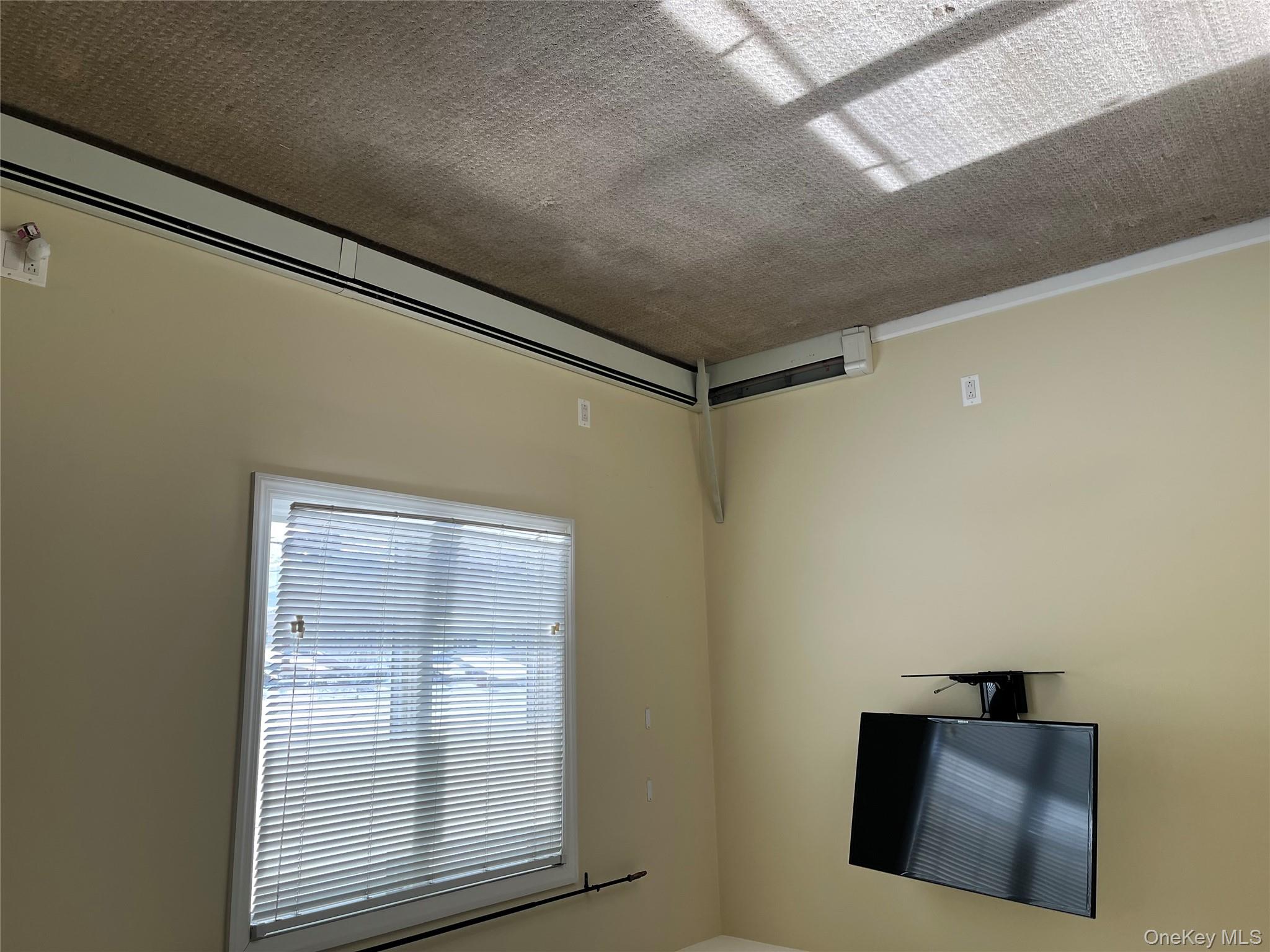 50 Florence Avenue Property Photo 12