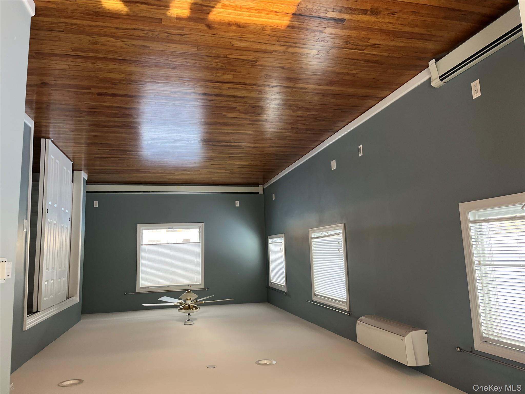 50 Florence Avenue Property Photo 13