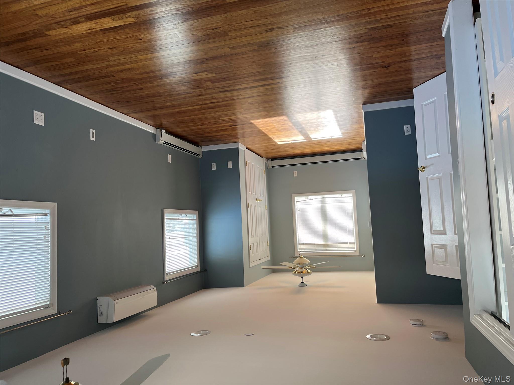50 Florence Avenue Property Photo 17