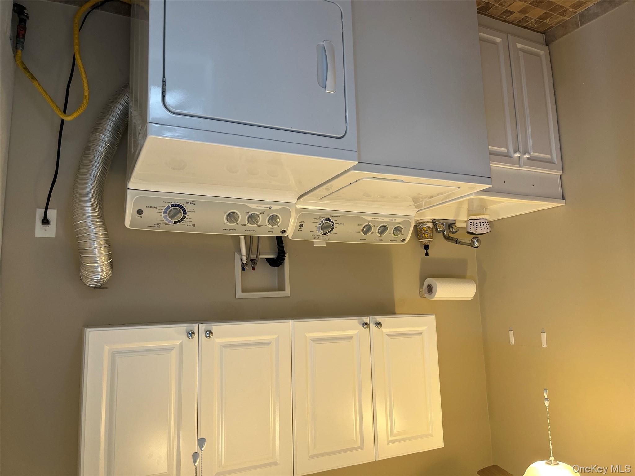 50 Florence Avenue Property Photo 21