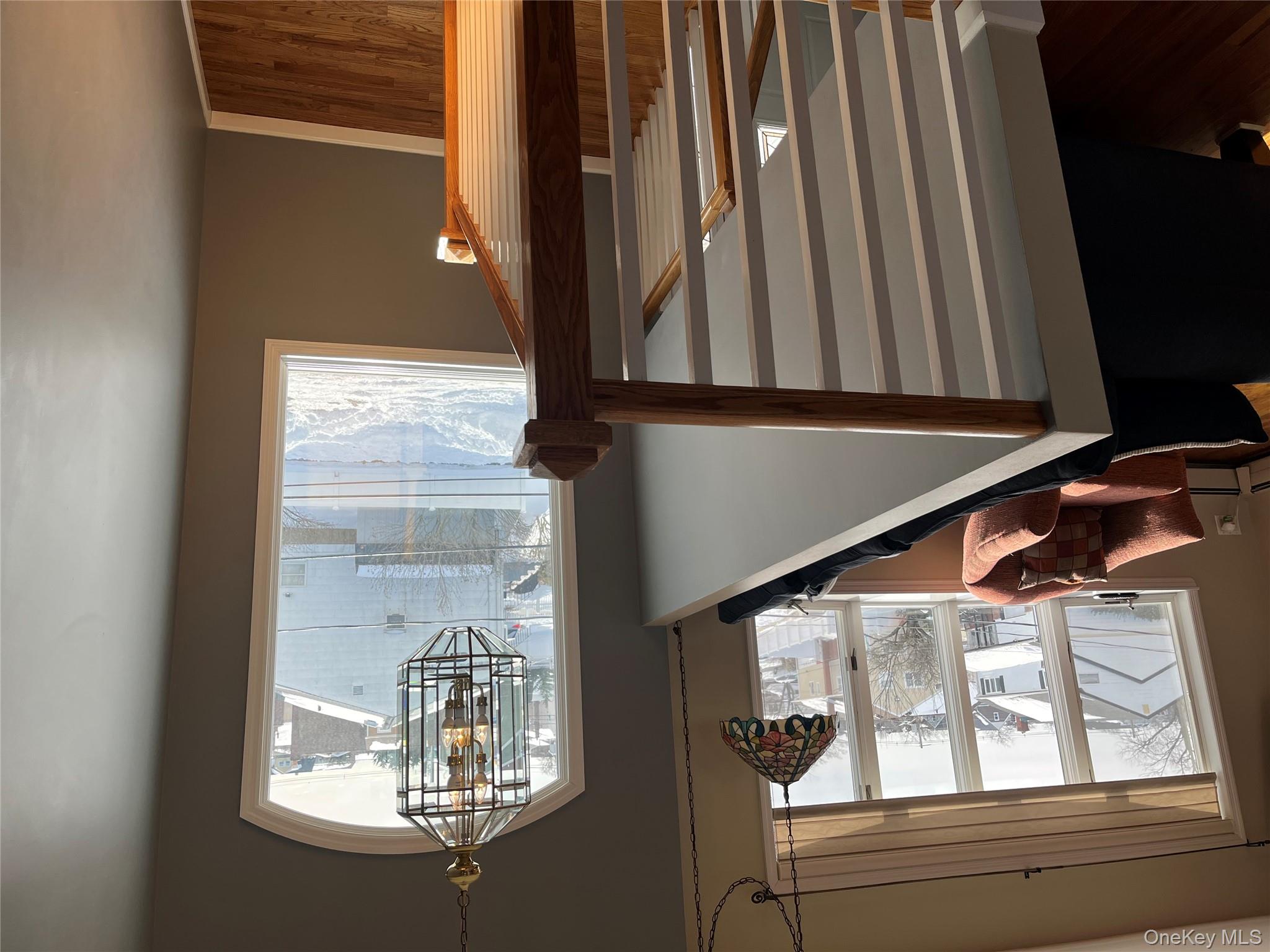 50 Florence Avenue Property Photo 24