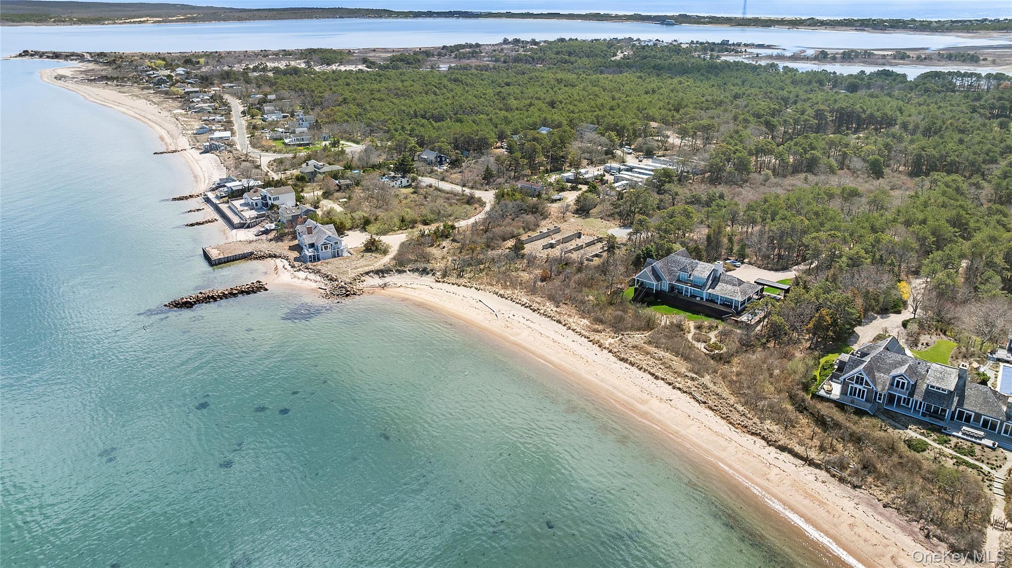 623 Lazy Point Road Property Photo 1