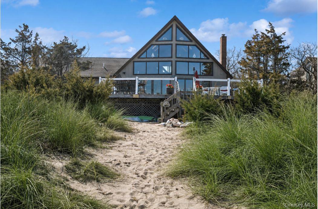 171 Harbor Beach Road Property Photo 2
