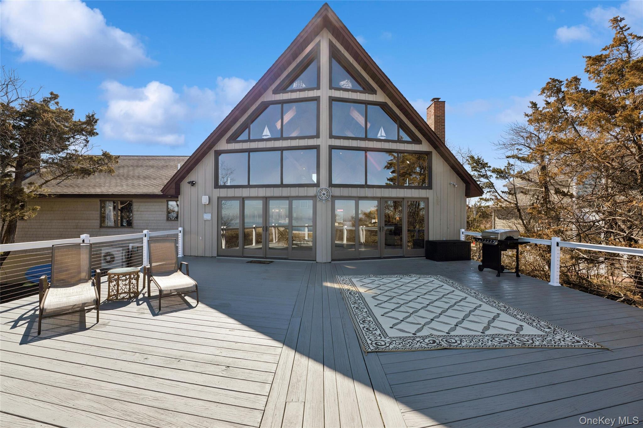 171 Harbor Beach Road Property Photo 4