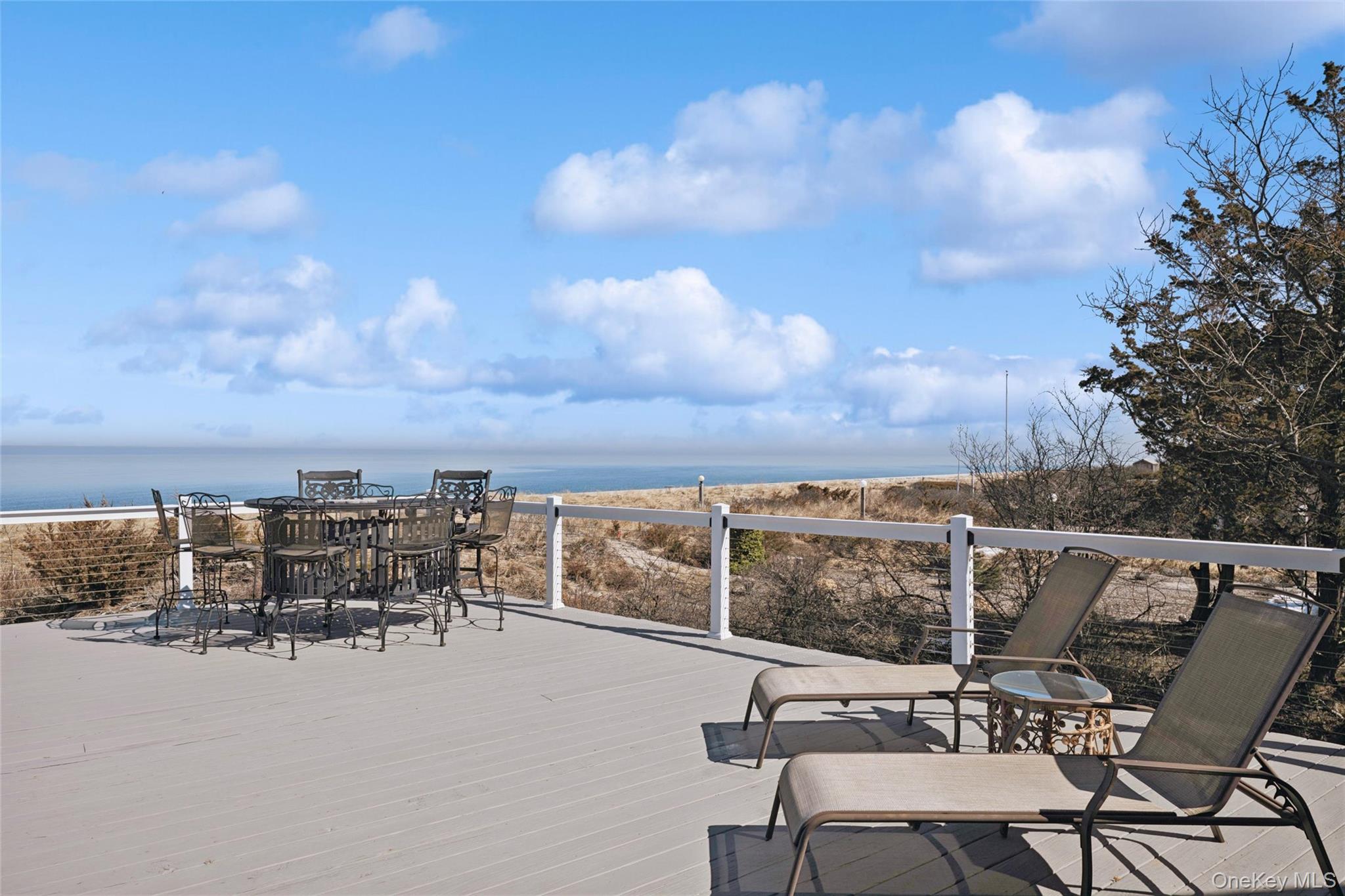 171 Harbor Beach Road Property Photo 5