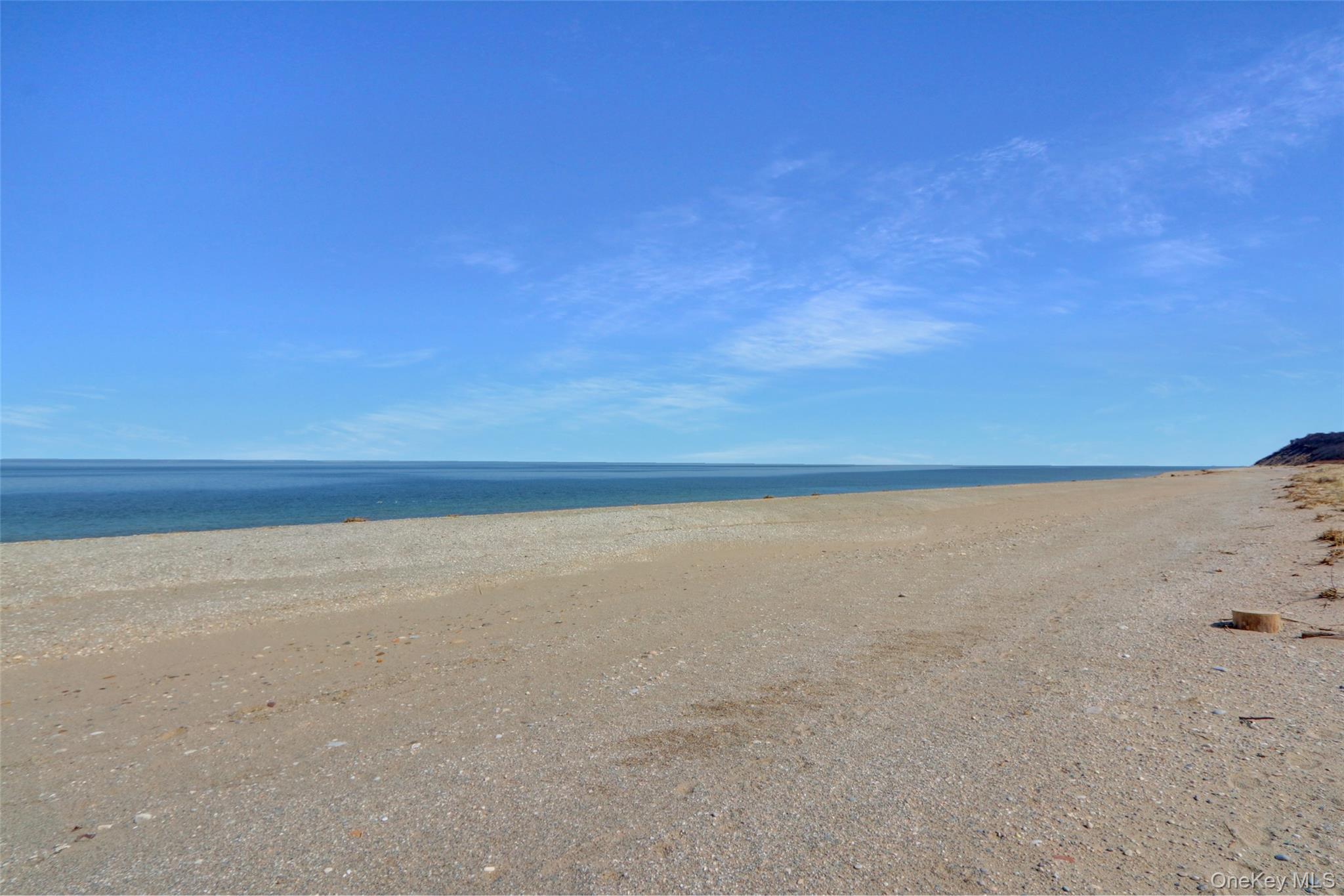 171 Harbor Beach Road Property Photo 8
