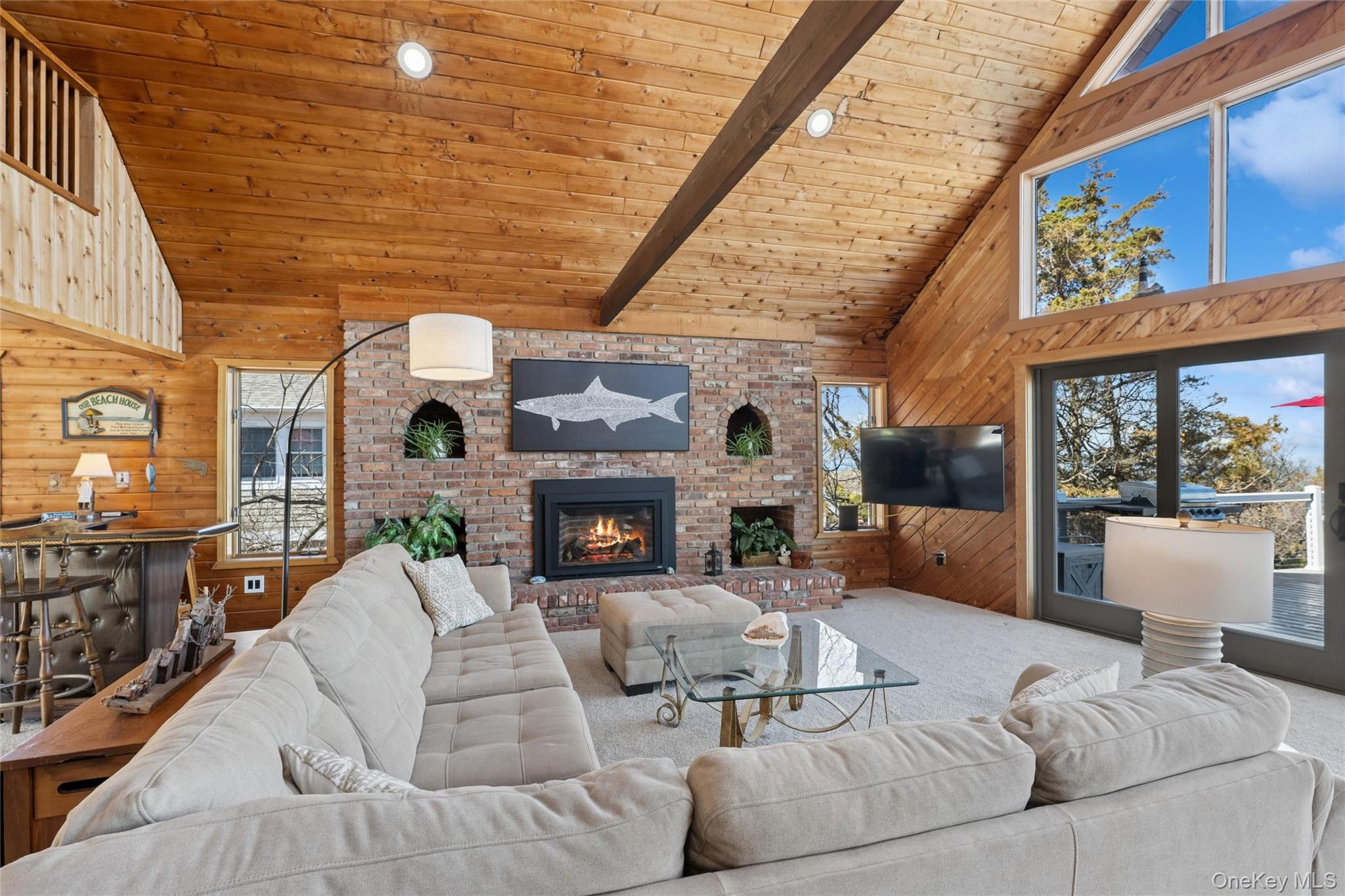 171 Harbor Beach Road Property Photo 12