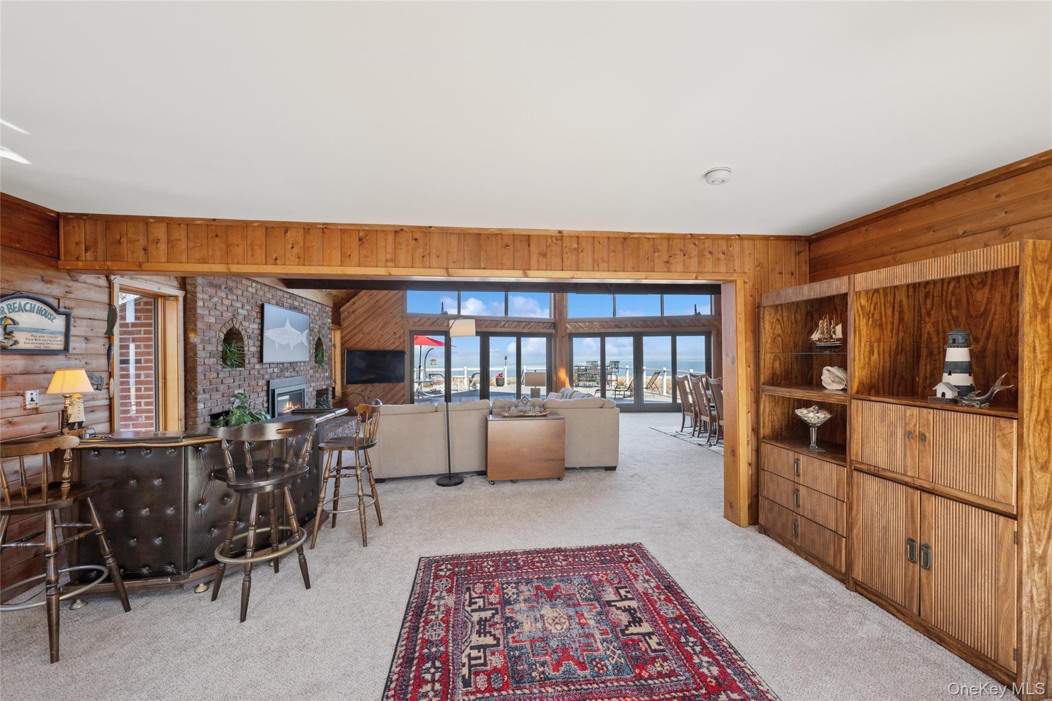 171 Harbor Beach Road Property Photo 14