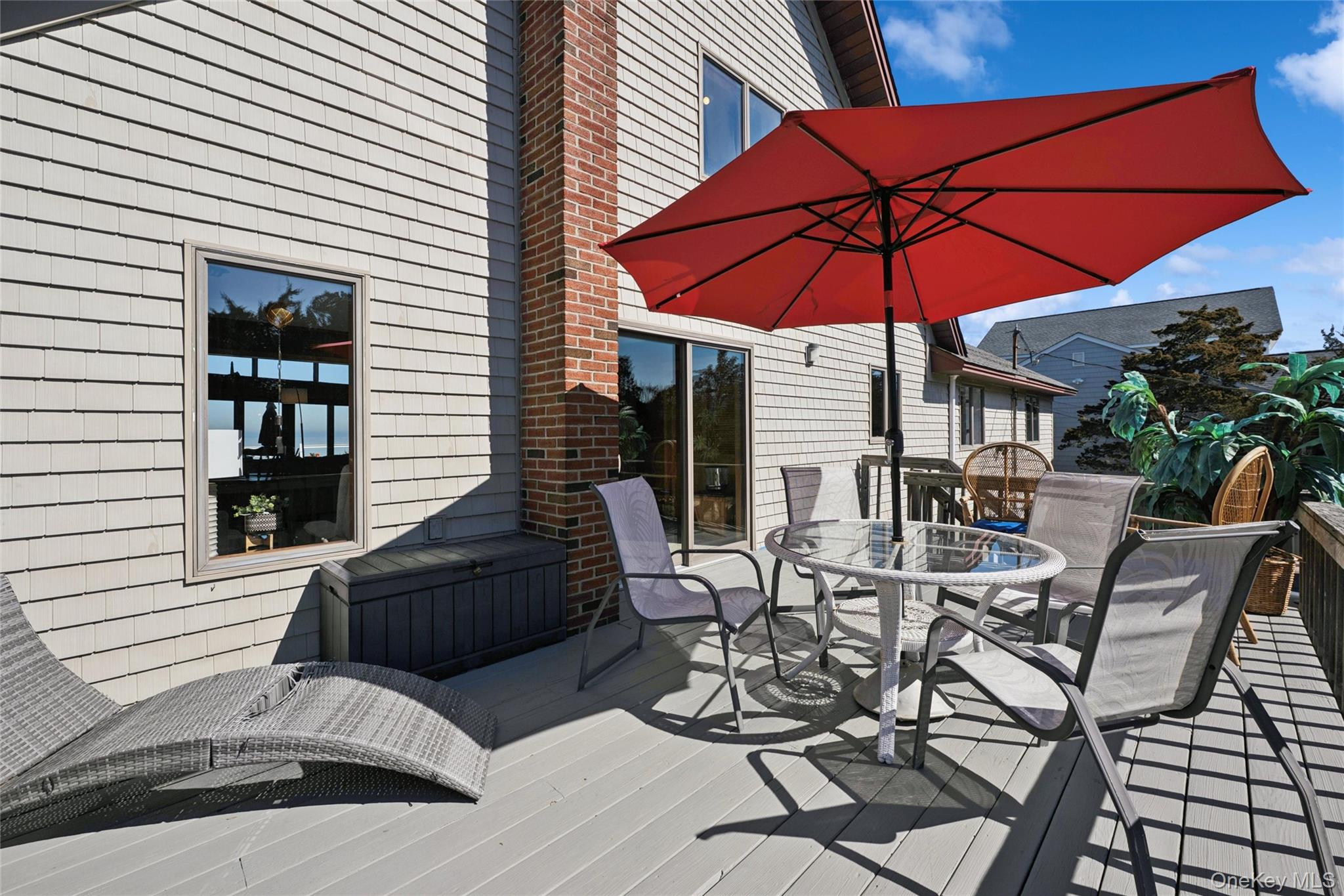 171 Harbor Beach Road Property Photo 15
