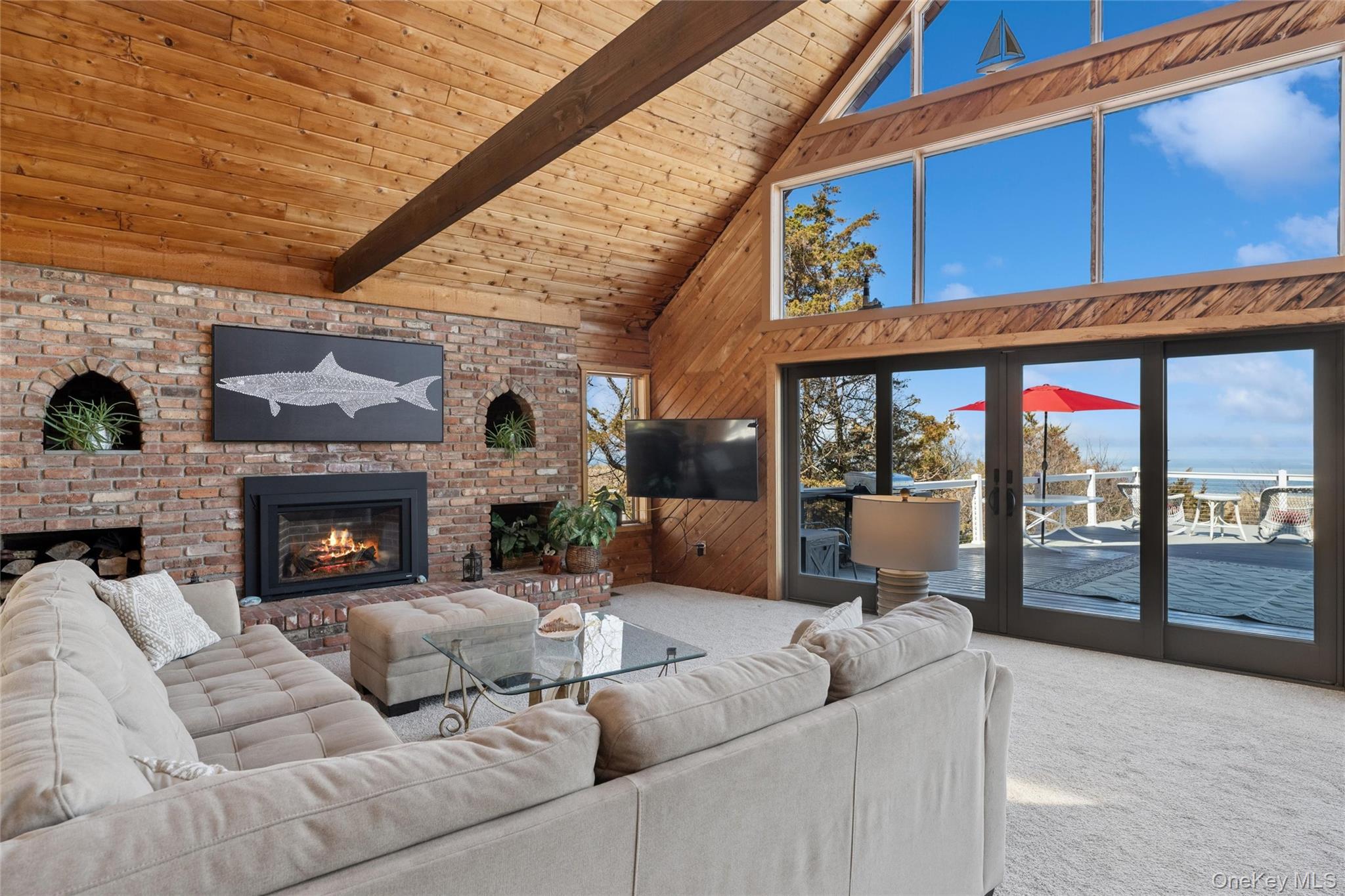 171 Harbor Beach Road Property Photo 16
