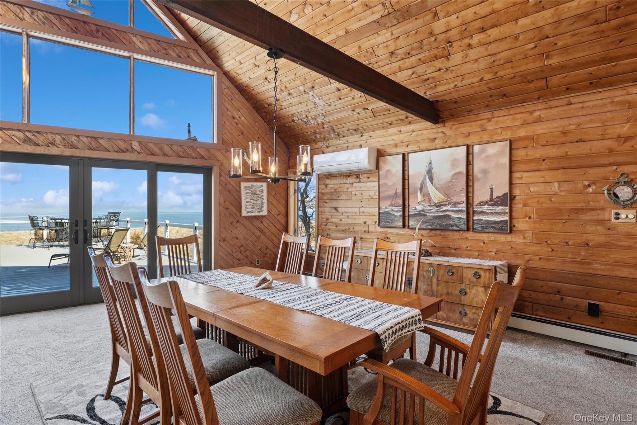 171 Harbor Beach Road Property Photo 17