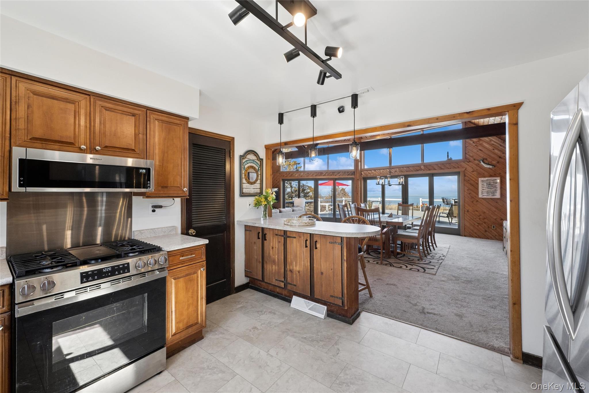 171 Harbor Beach Road Property Photo 19