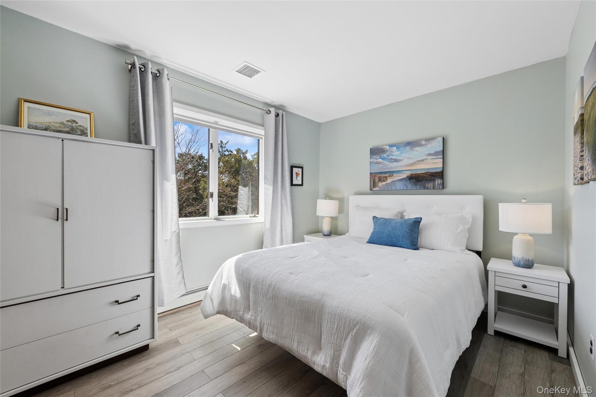 171 Harbor Beach Road Property Photo 25