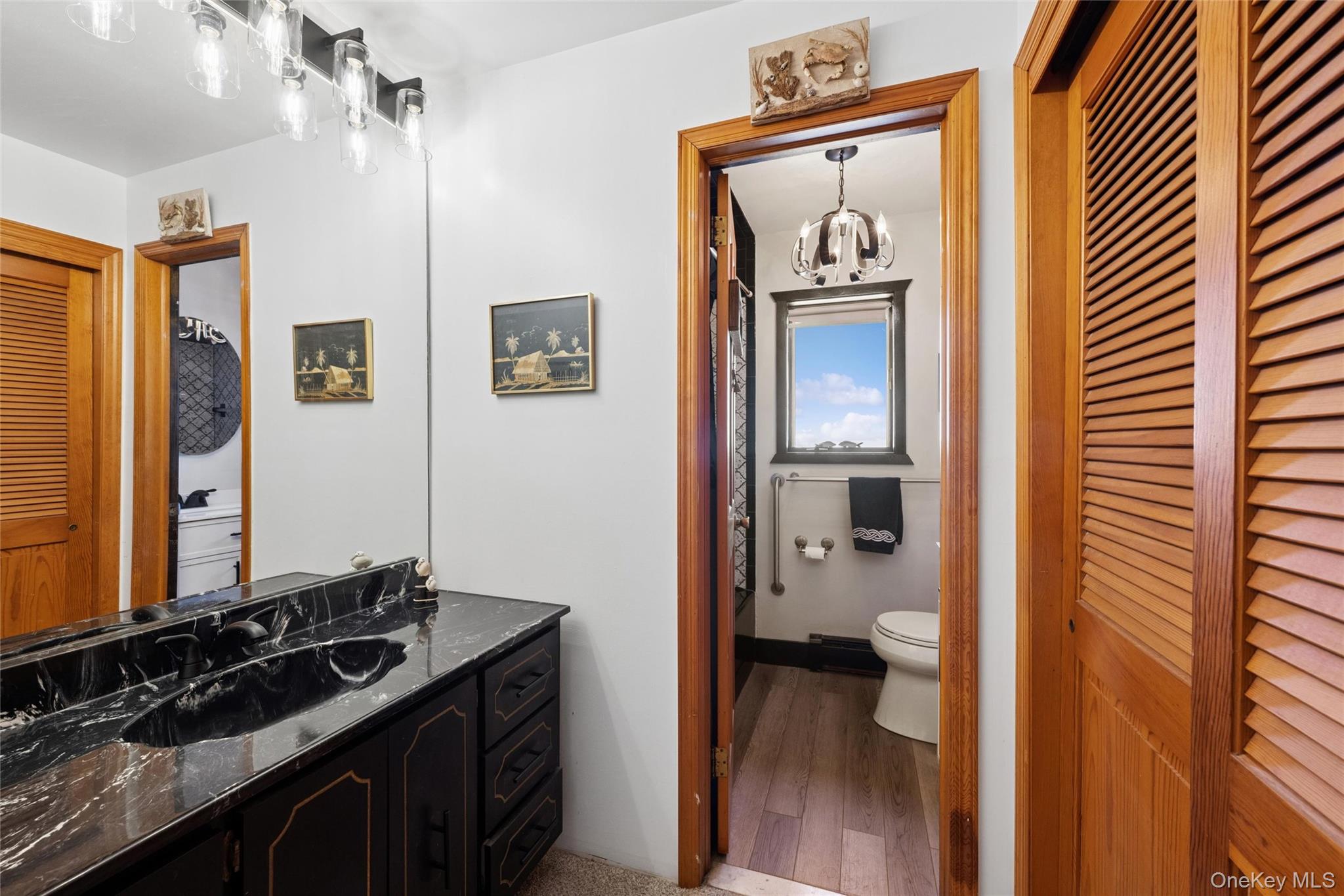 171 Harbor Beach Road Property Photo 26