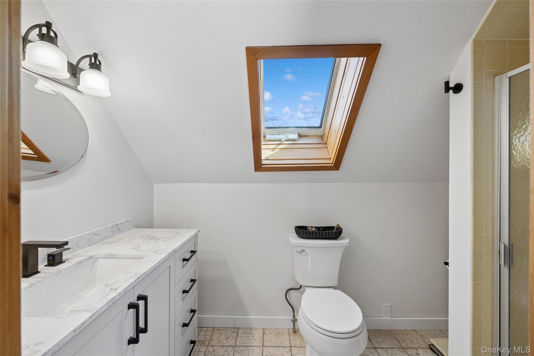 171 Harbor Beach Road Property Photo 29
